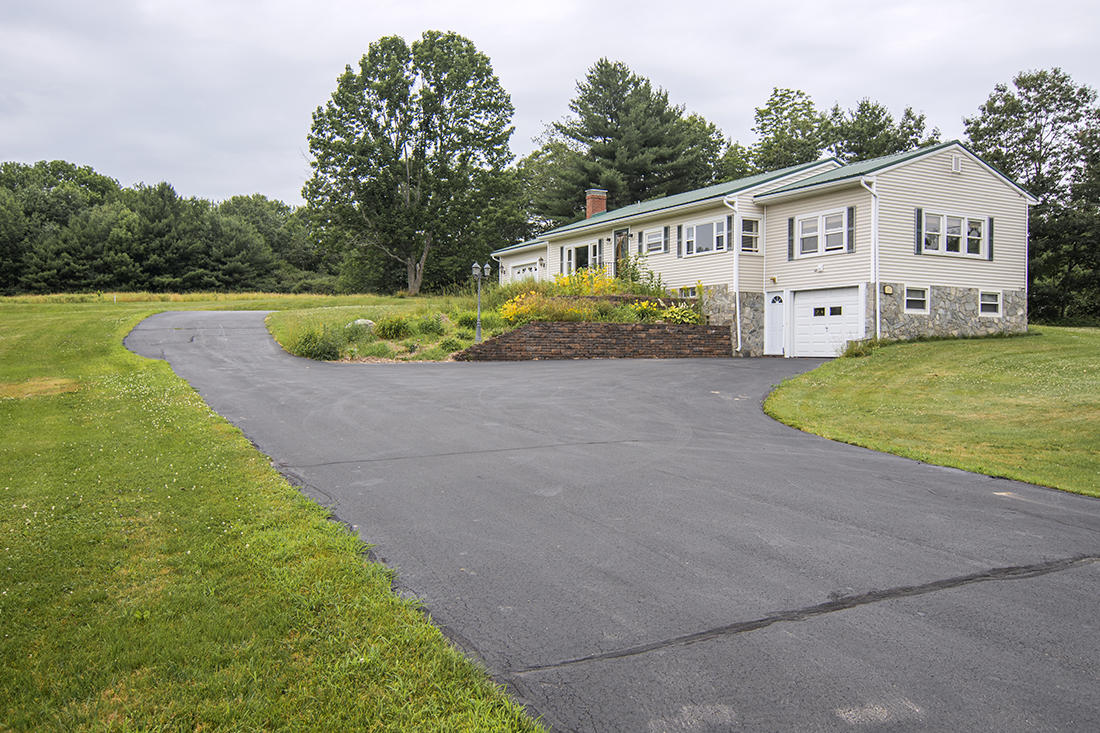 69 Brackett Road Gorham, ME 04038 - Photo 24 of 28 _DSC3299_sm - Copy