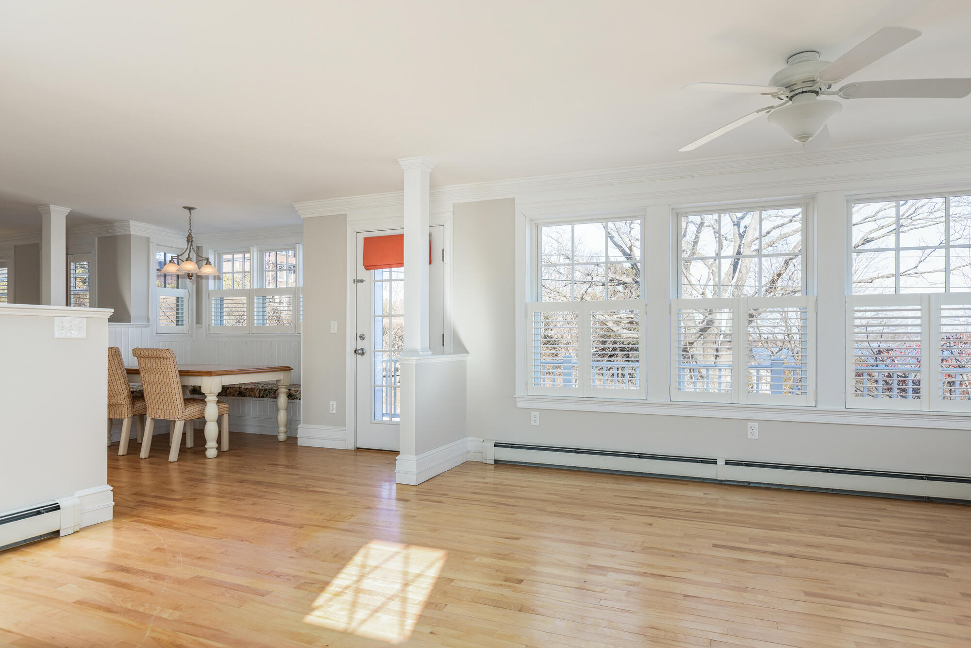 2 Bluff Road South Portland, ME 04106 - Photo 34 of 61 Living Room-6