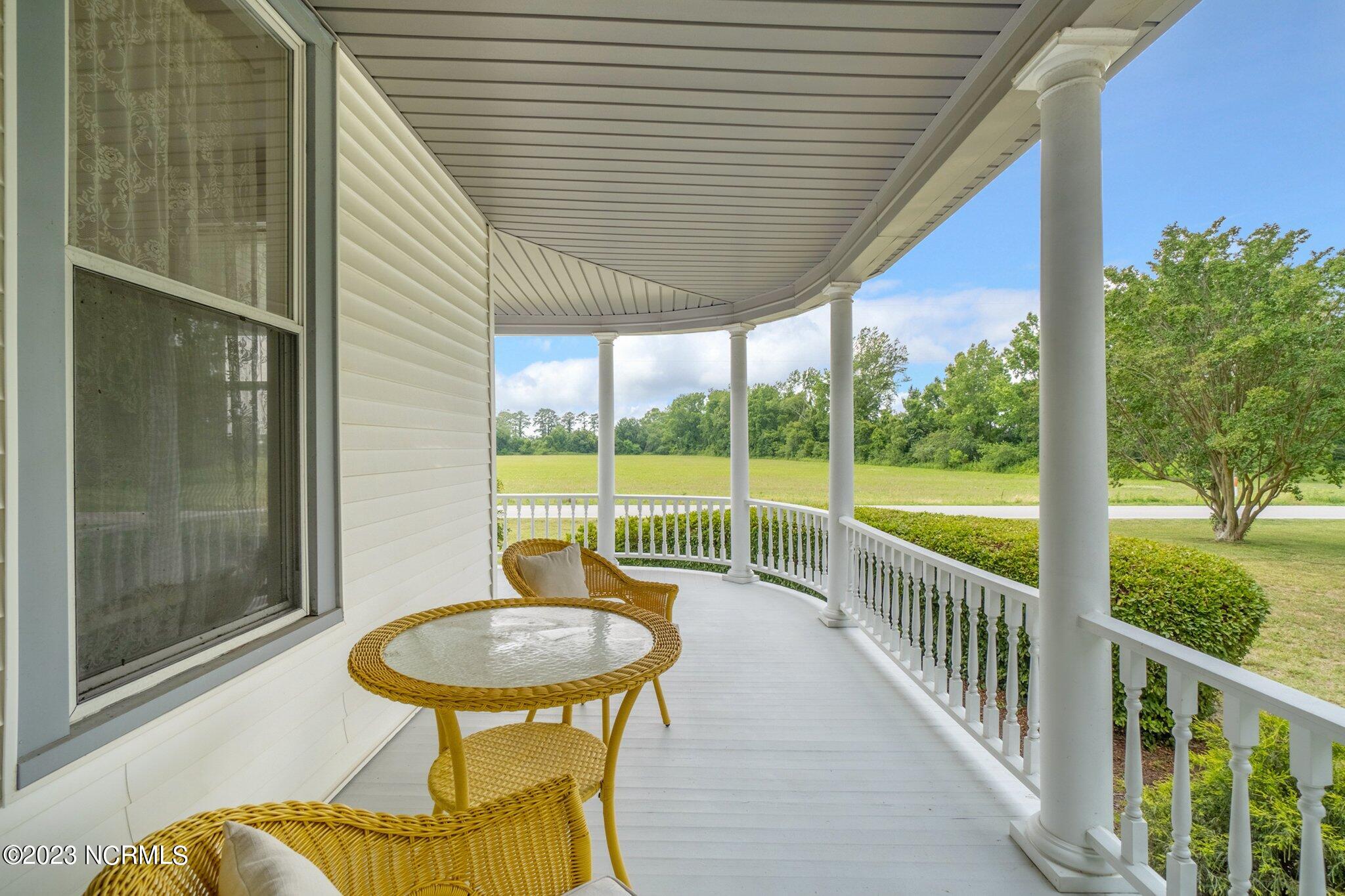 497 Puddin Ridge Road Moyock, NC 27958 - Photo 36 of 41 54-web-or-mls-Done-24