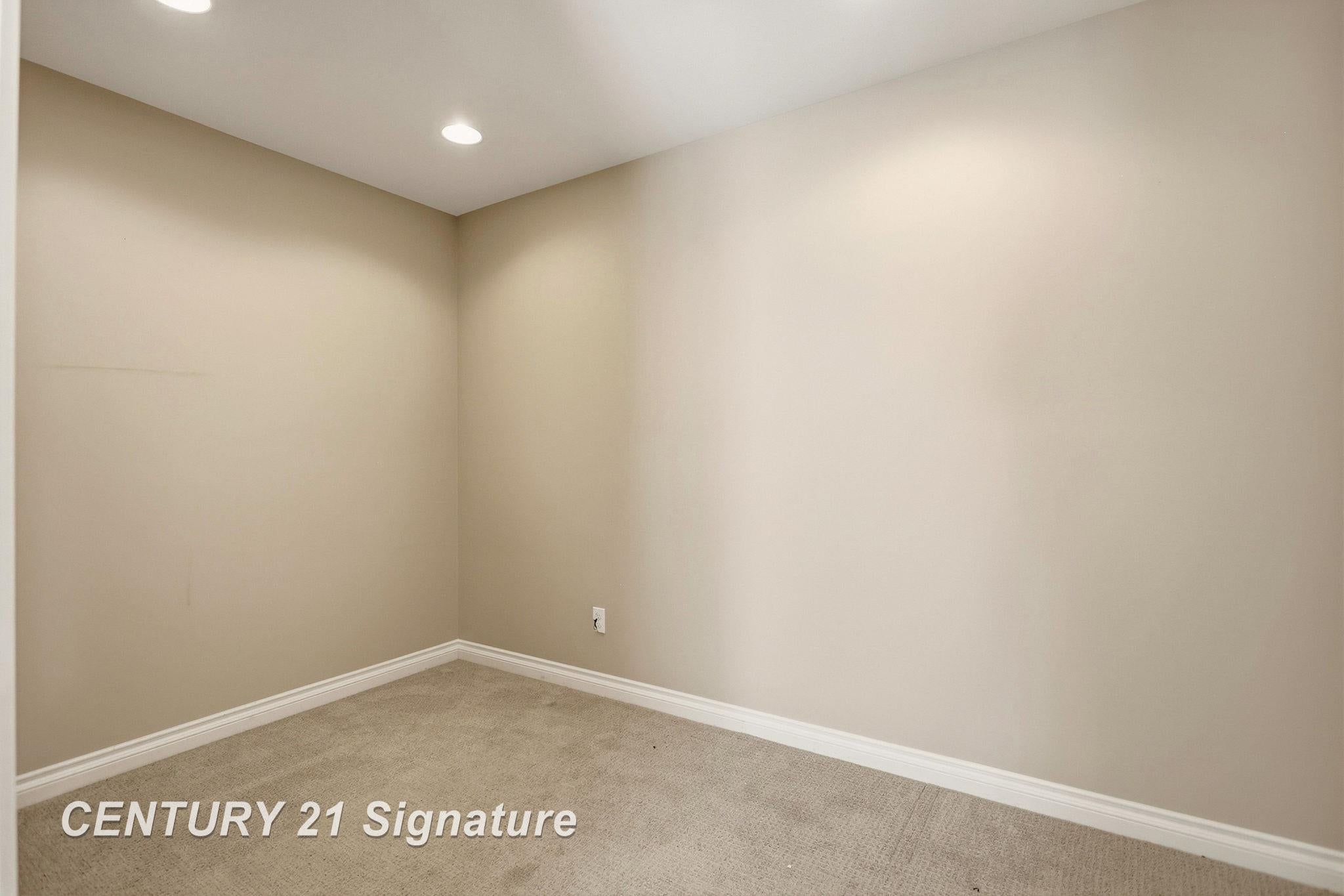 4090 North Fordney Road Hemlock, MI 48626 - Photo 63 of 99 Gallery Image 63