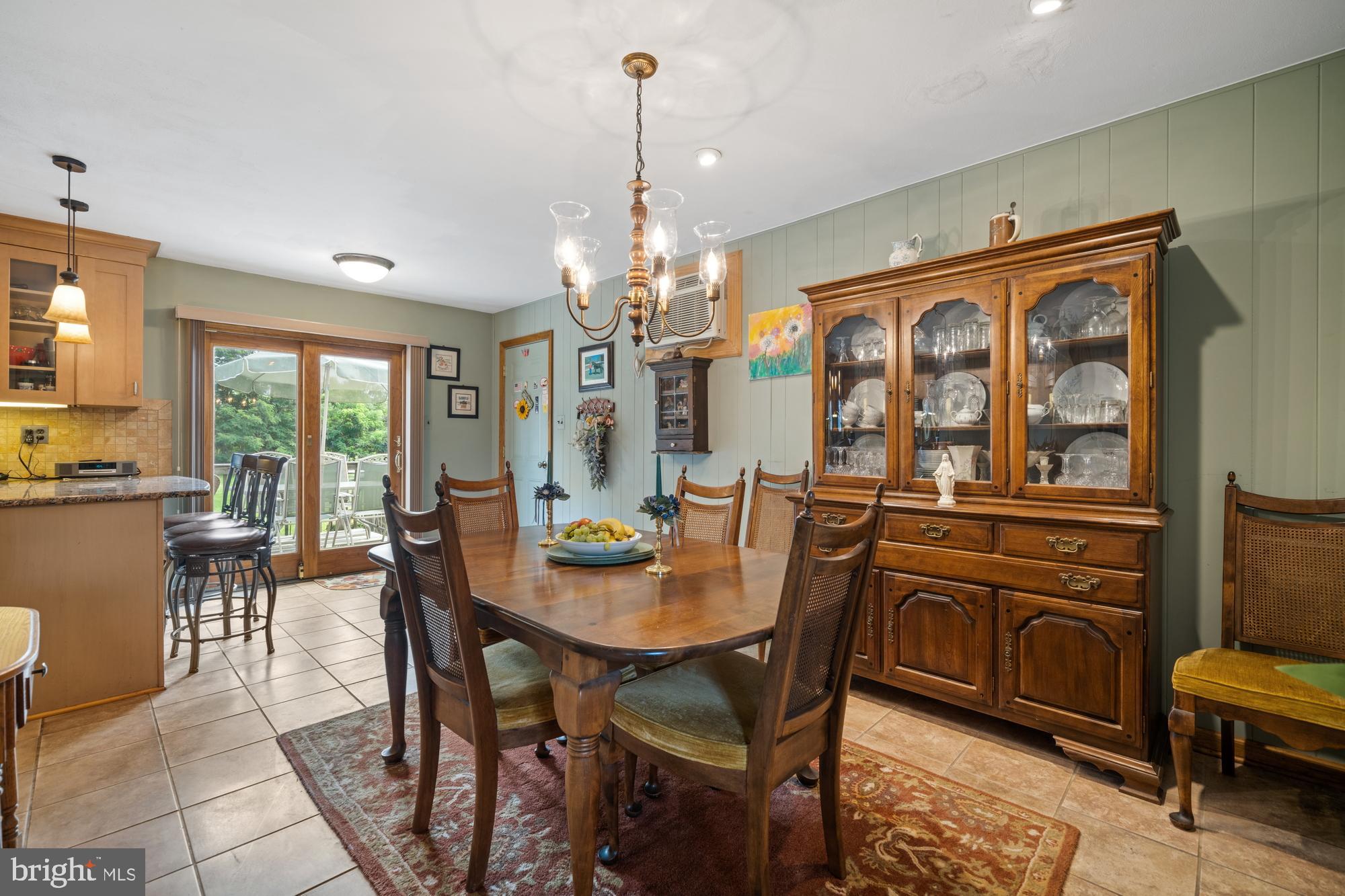 300 Edgebrook Road Robbinsville, NJ 08691 - Photo 11 of 46