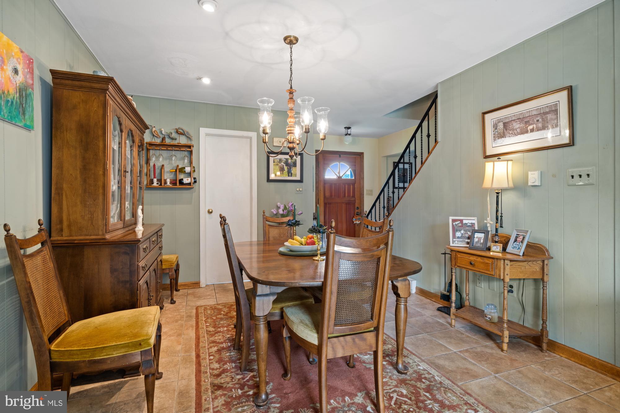 300 Edgebrook Road Robbinsville, NJ 08691 - Photo 12 of 46