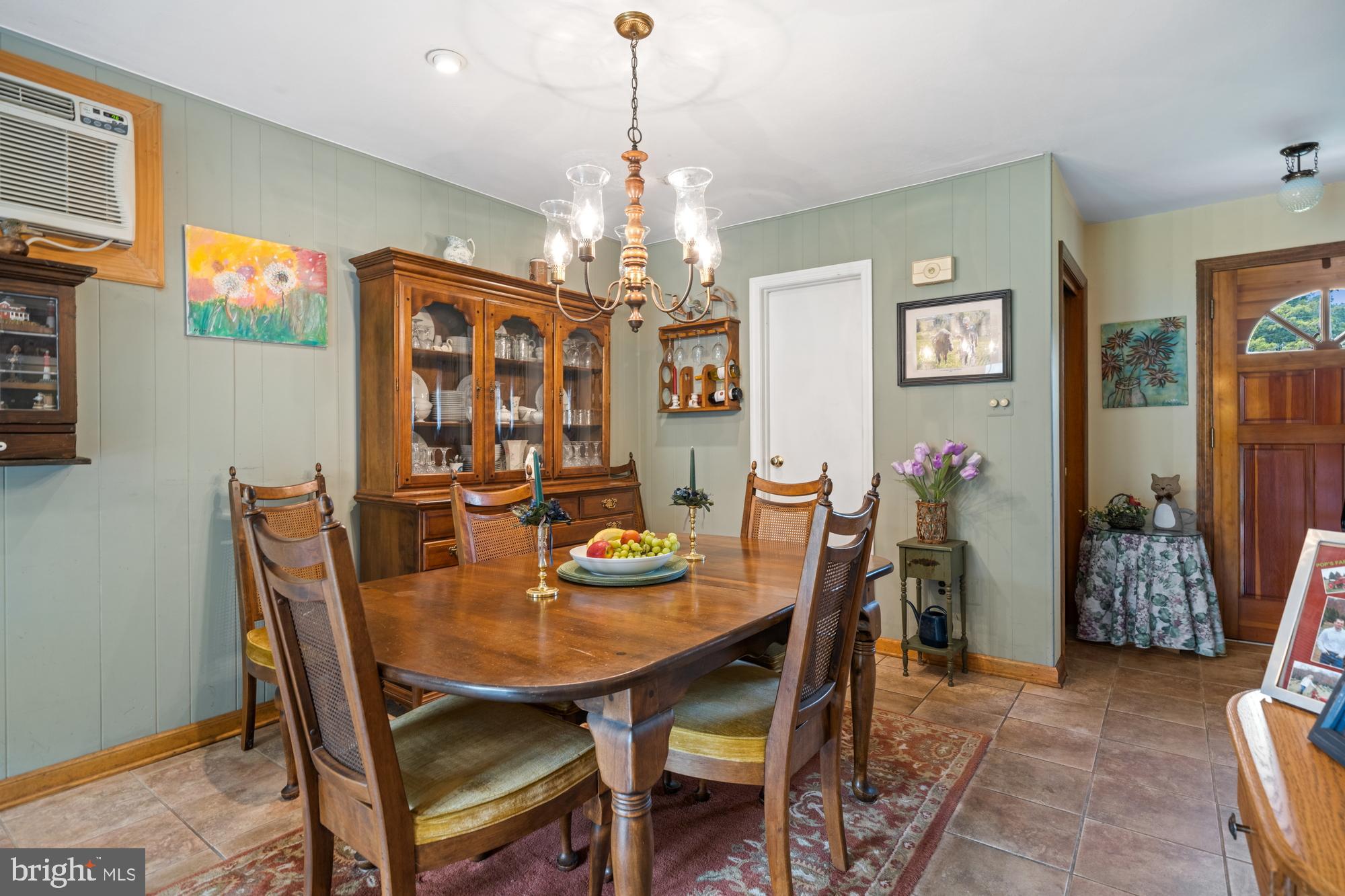 300 Edgebrook Road Robbinsville, NJ 08691 - Photo 13 of 46