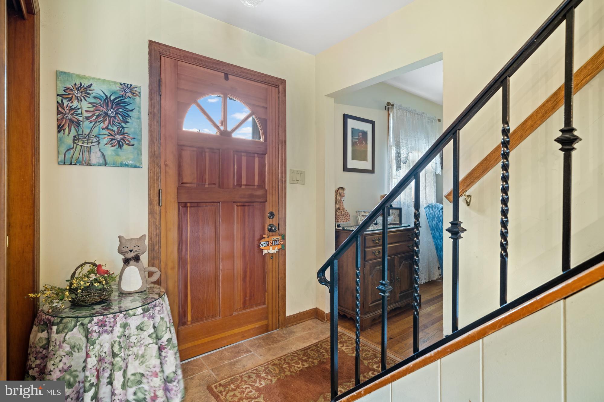 300 Edgebrook Road Robbinsville, NJ 08691 - Photo 14 of 46