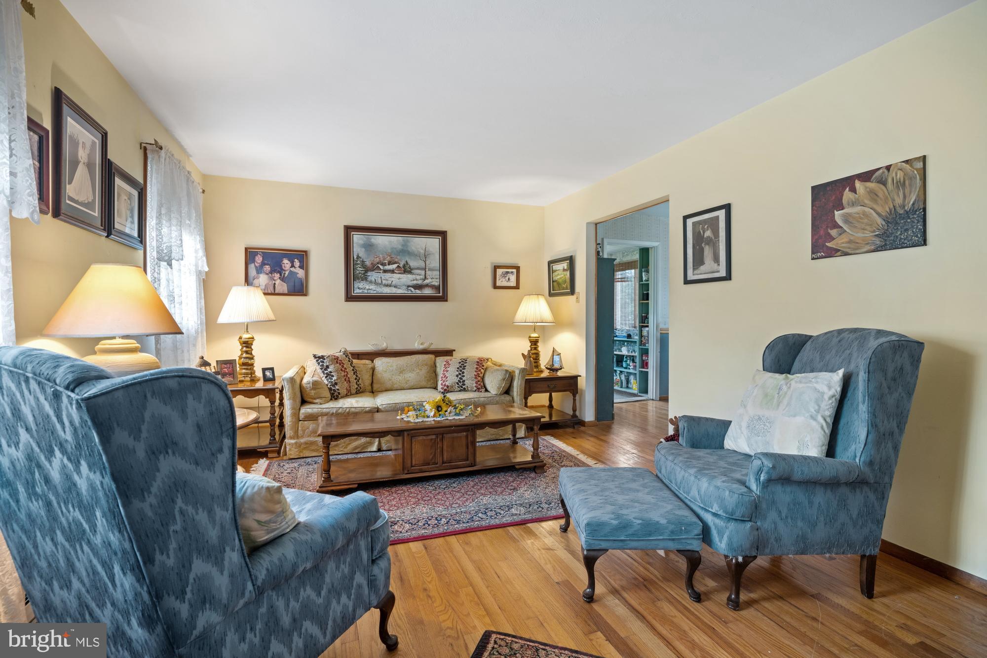300 Edgebrook Road Robbinsville, NJ 08691 - Photo 15 of 46