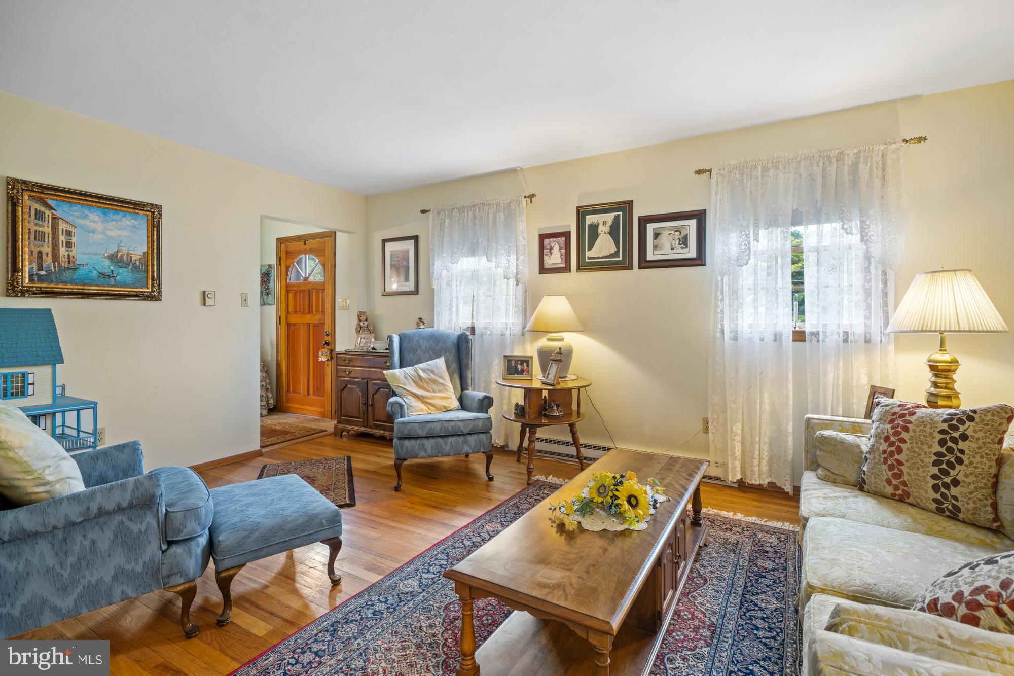 300 Edgebrook Road Robbinsville, NJ 08691 - Photo 17 of 46