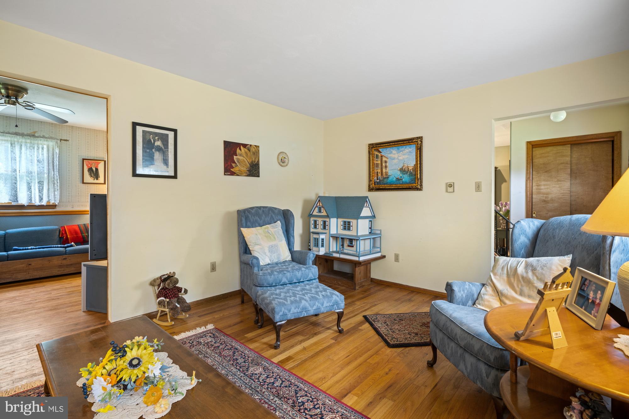 300 Edgebrook Road Robbinsville, NJ 08691 - Photo 18 of 46