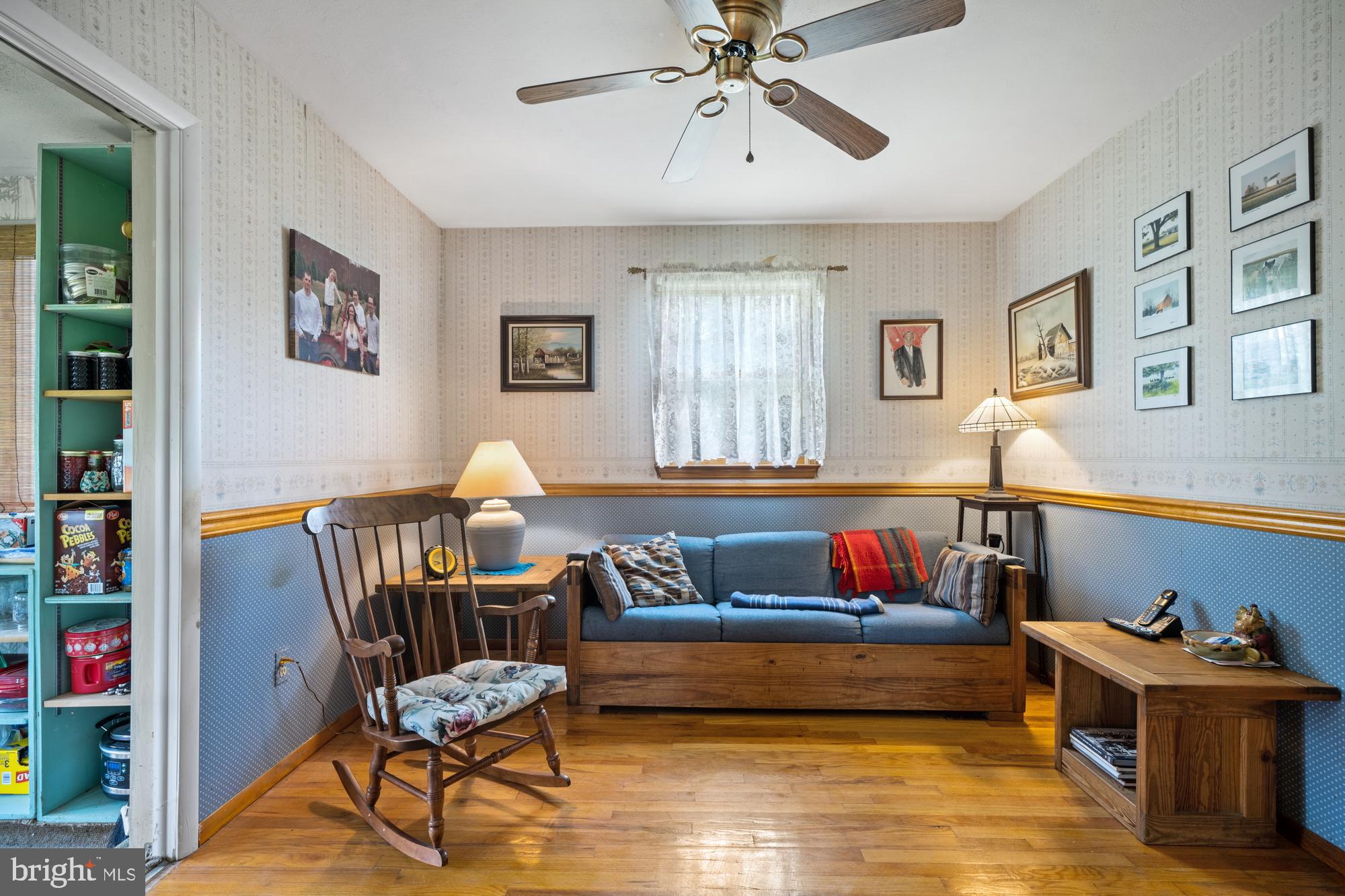 300 Edgebrook Road Robbinsville, NJ 08691 - Photo 19 of 46