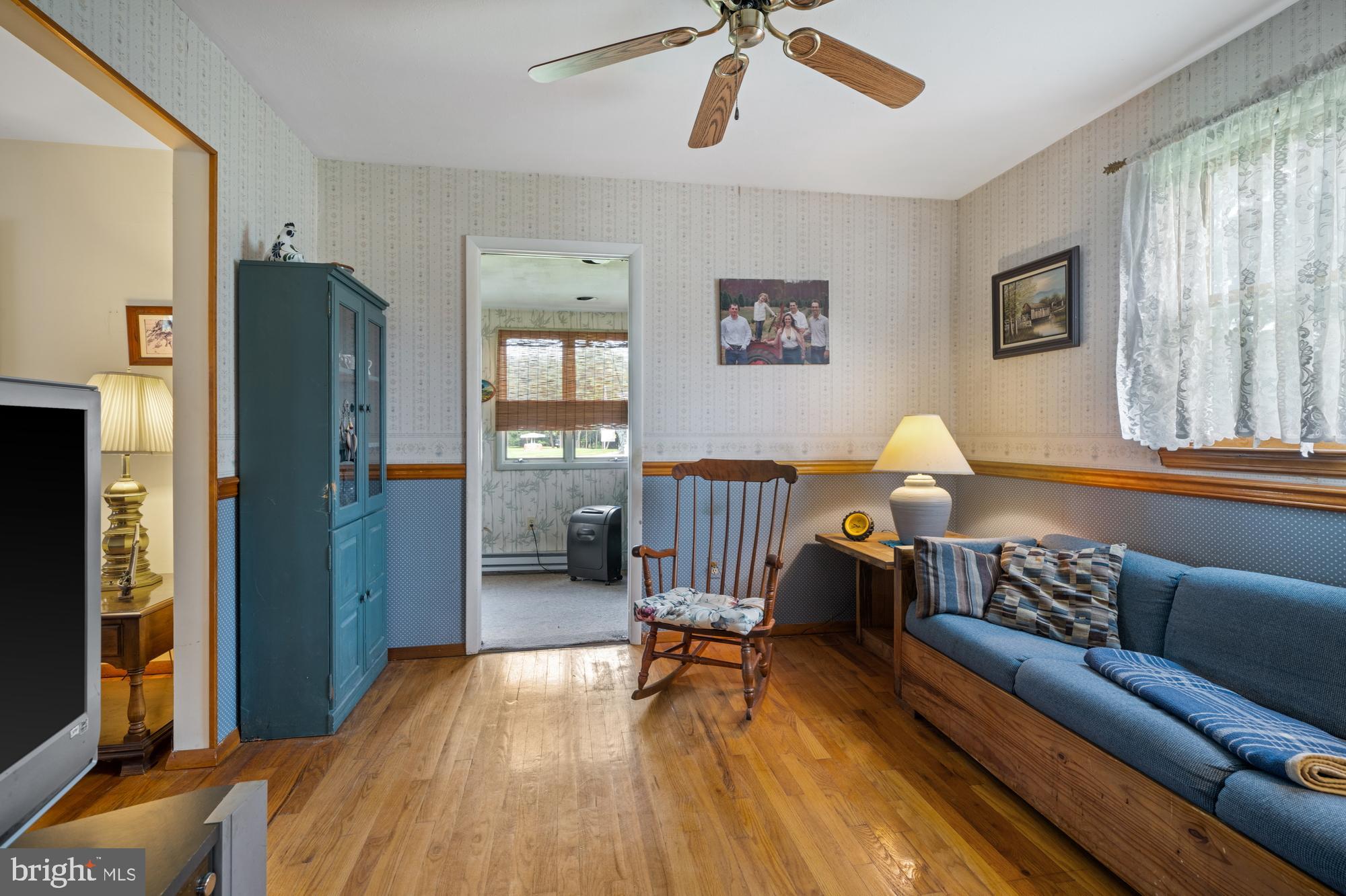 300 Edgebrook Road Robbinsville, NJ 08691 - Photo 20 of 46