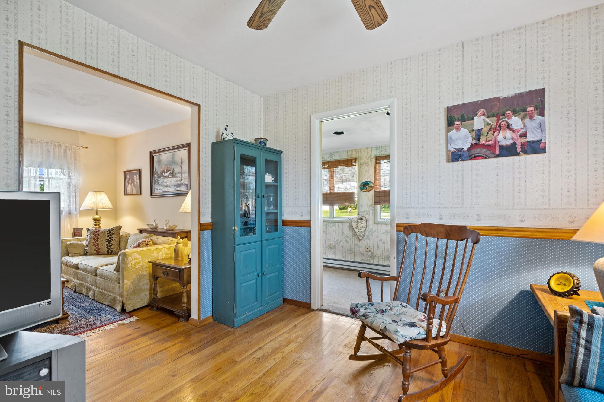 300 Edgebrook Road Robbinsville, NJ 08691 - Photo 21 of 46