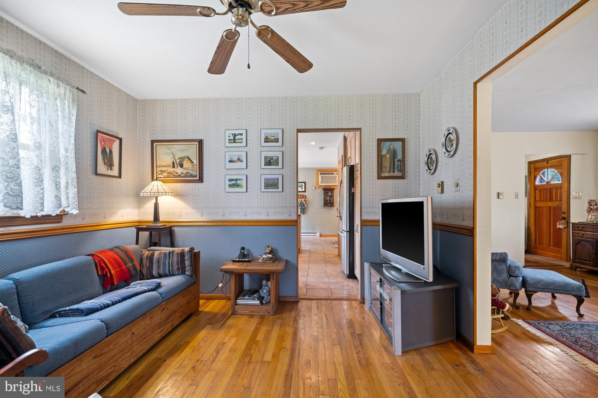 300 Edgebrook Road Robbinsville, NJ 08691 - Photo 22 of 46