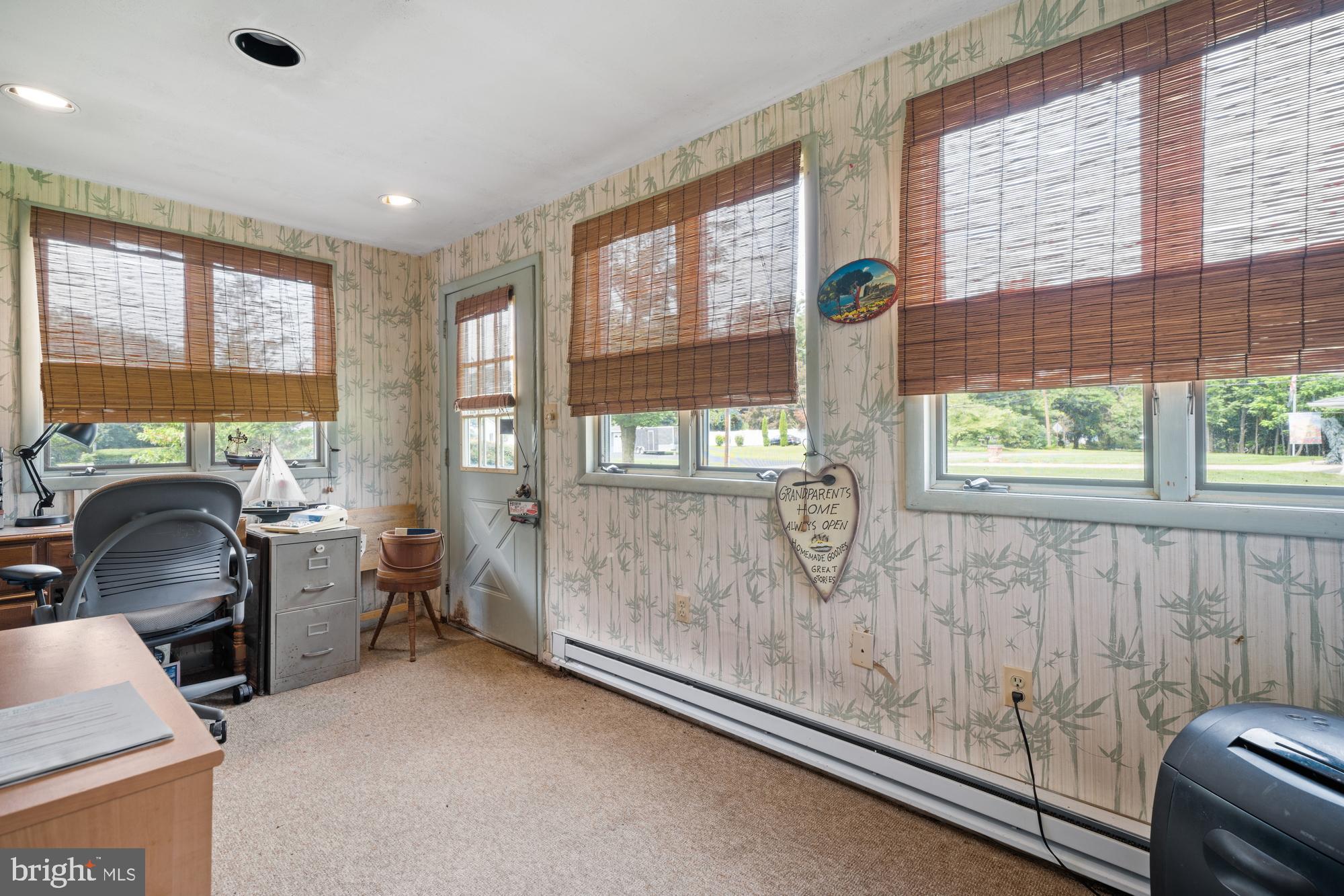 300 Edgebrook Road Robbinsville, NJ 08691 - Photo 23 of 46