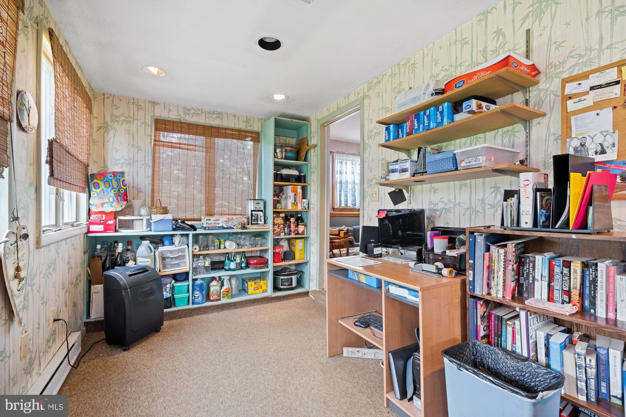 300 Edgebrook Road Robbinsville, NJ 08691 - Photo 24 of 46