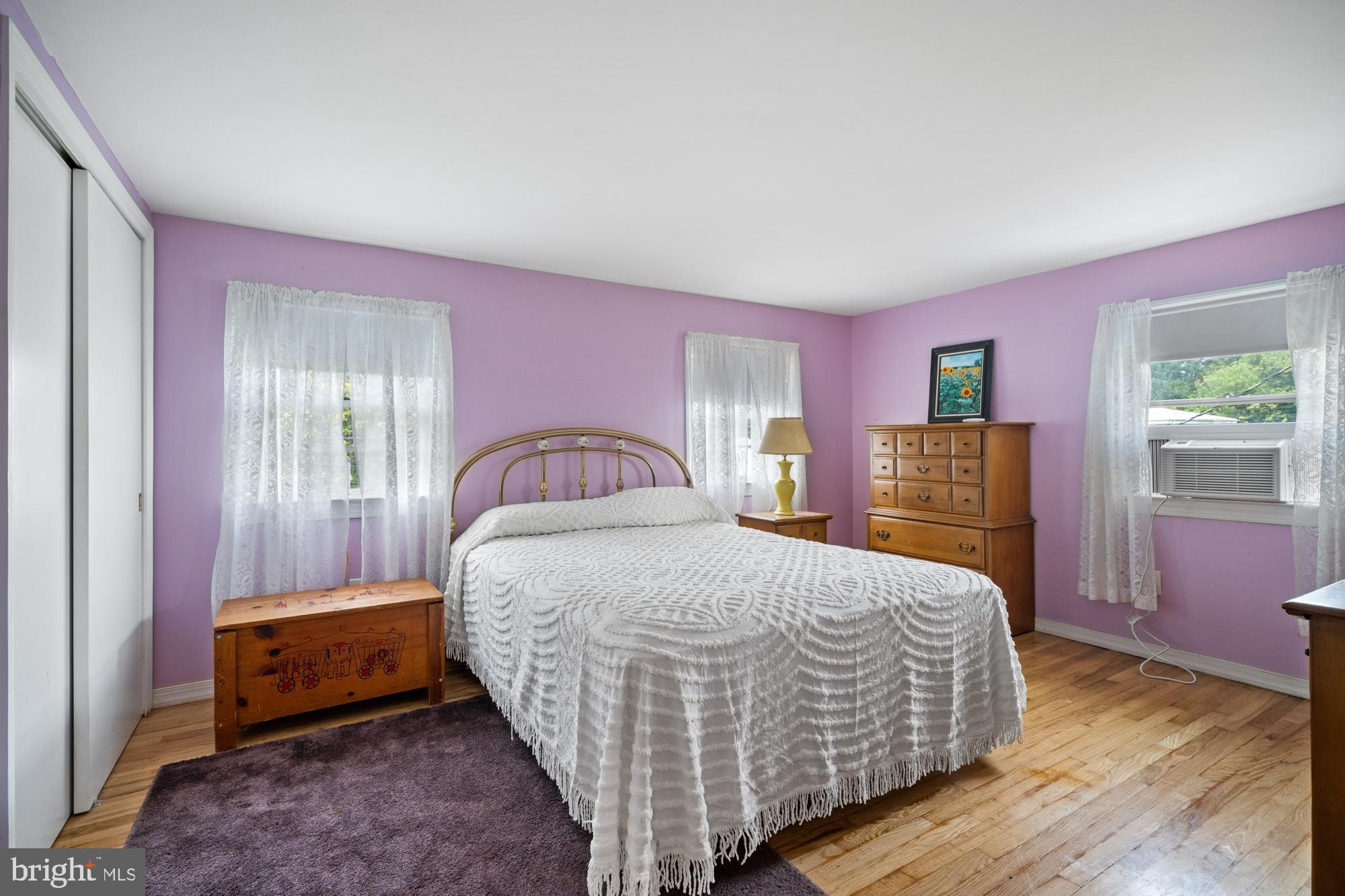 300 Edgebrook Road Robbinsville, NJ 08691 - Photo 25 of 46