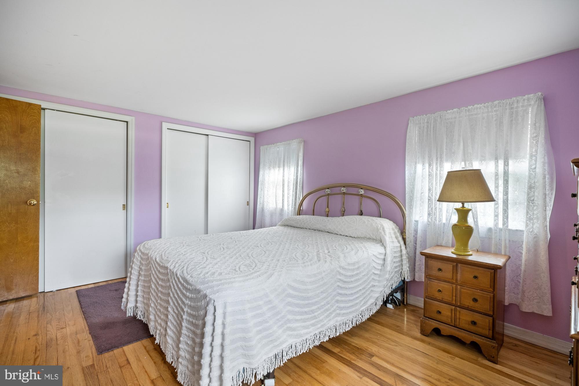 300 Edgebrook Road Robbinsville, NJ 08691 - Photo 26 of 46