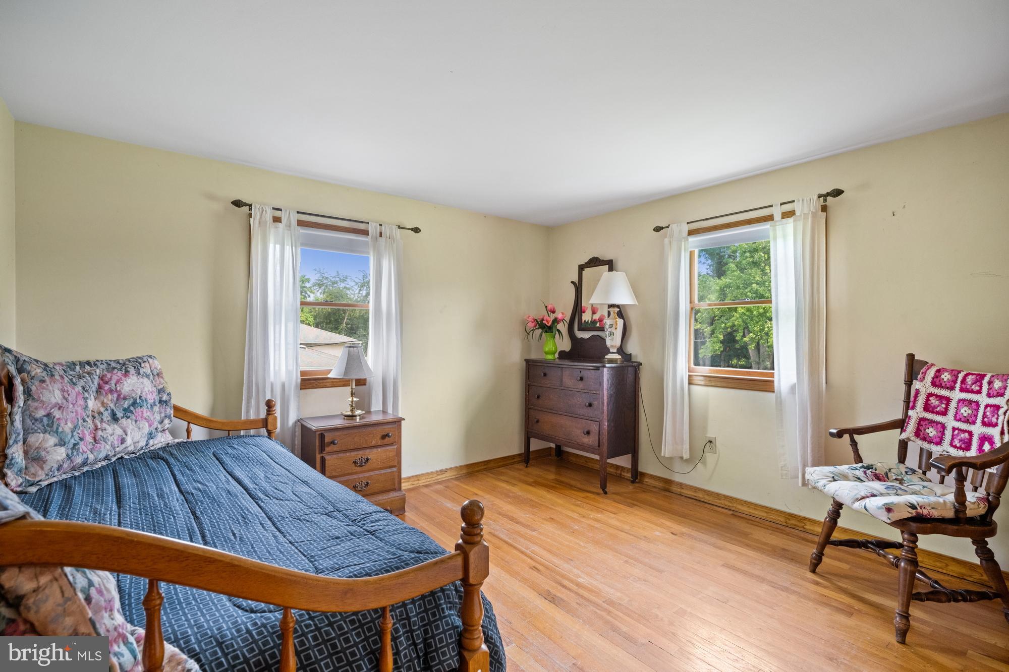 300 Edgebrook Road Robbinsville, NJ 08691 - Photo 27 of 46