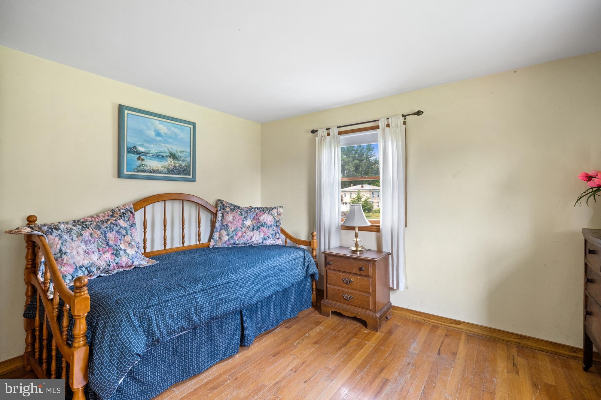 300 Edgebrook Road Robbinsville, NJ 08691 - Photo 28 of 46