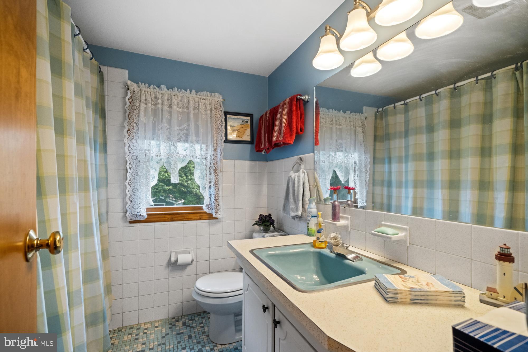 300 Edgebrook Road Robbinsville, NJ 08691 - Photo 29 of 46