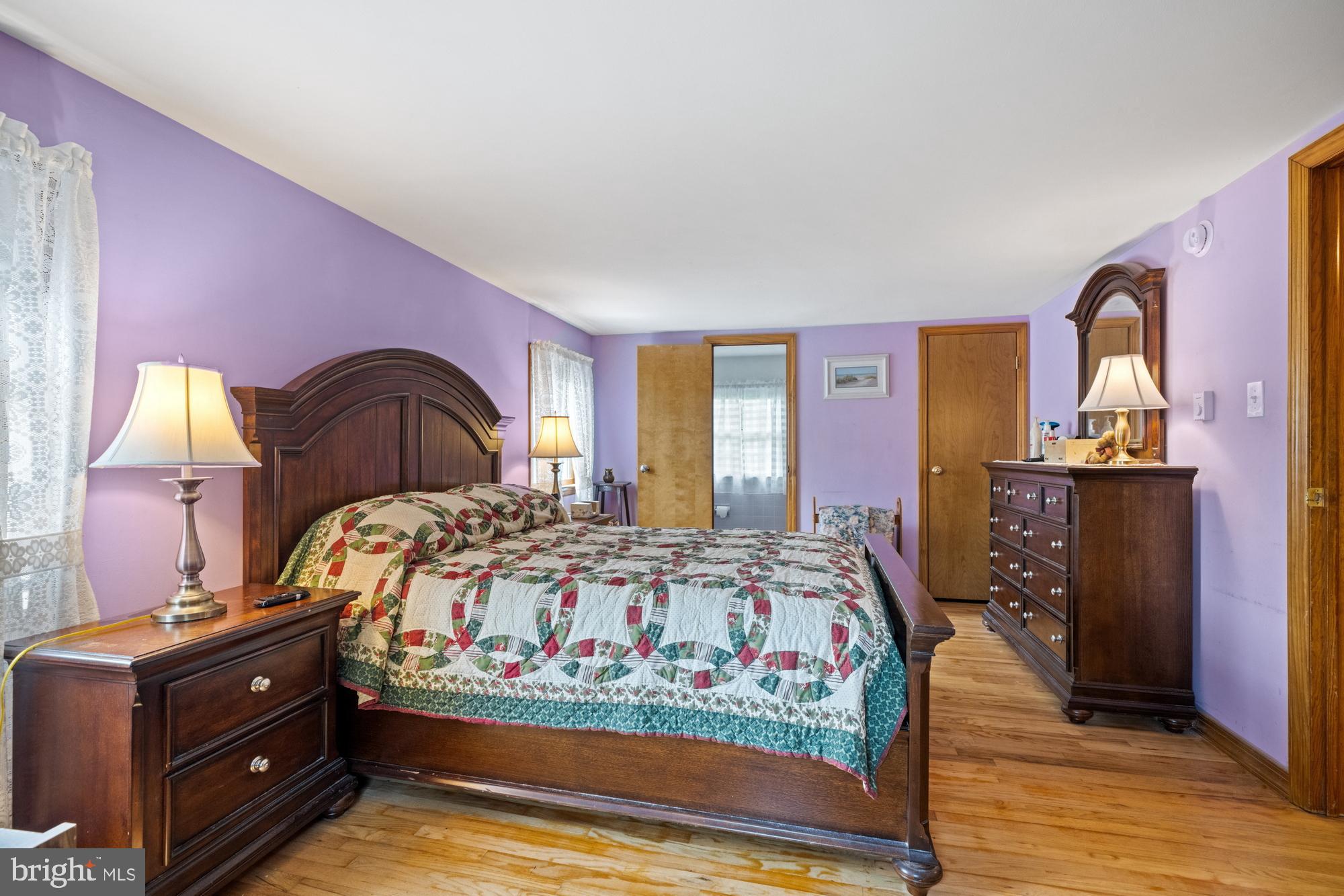 300 Edgebrook Road Robbinsville, NJ 08691 - Photo 30 of 46