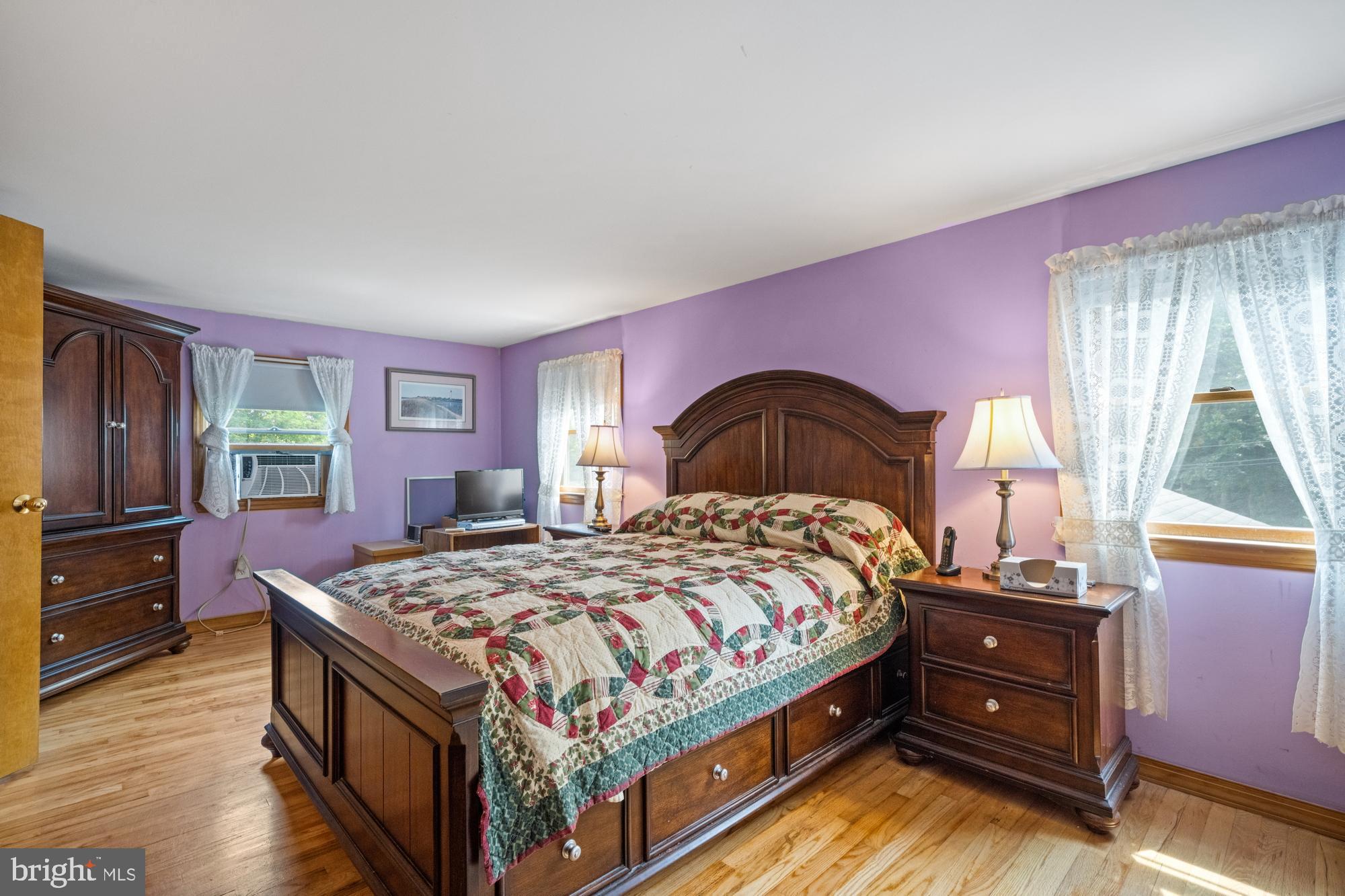300 Edgebrook Road Robbinsville, NJ 08691 - Photo 31 of 46