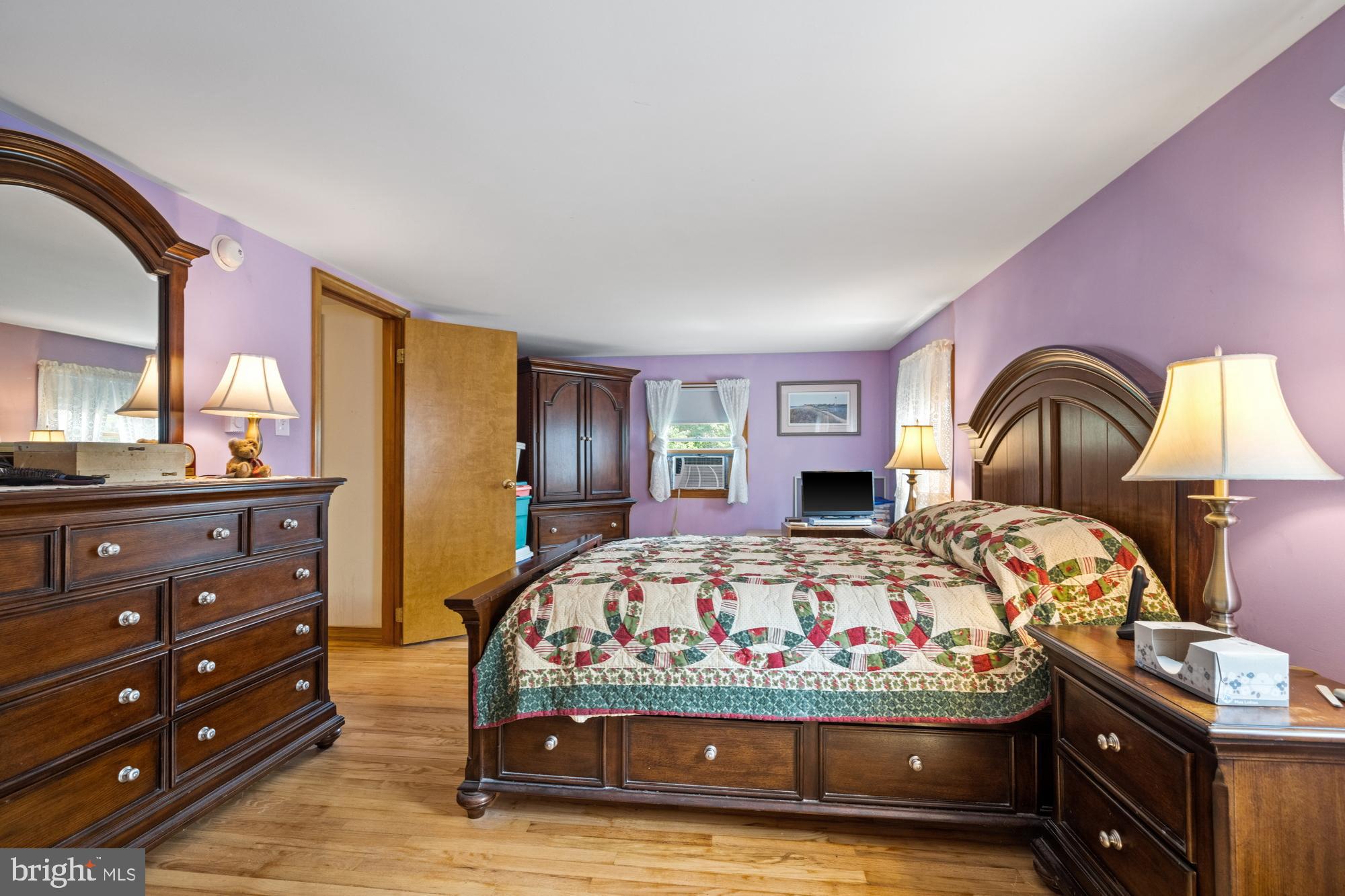 300 Edgebrook Road Robbinsville, NJ 08691 - Photo 32 of 46