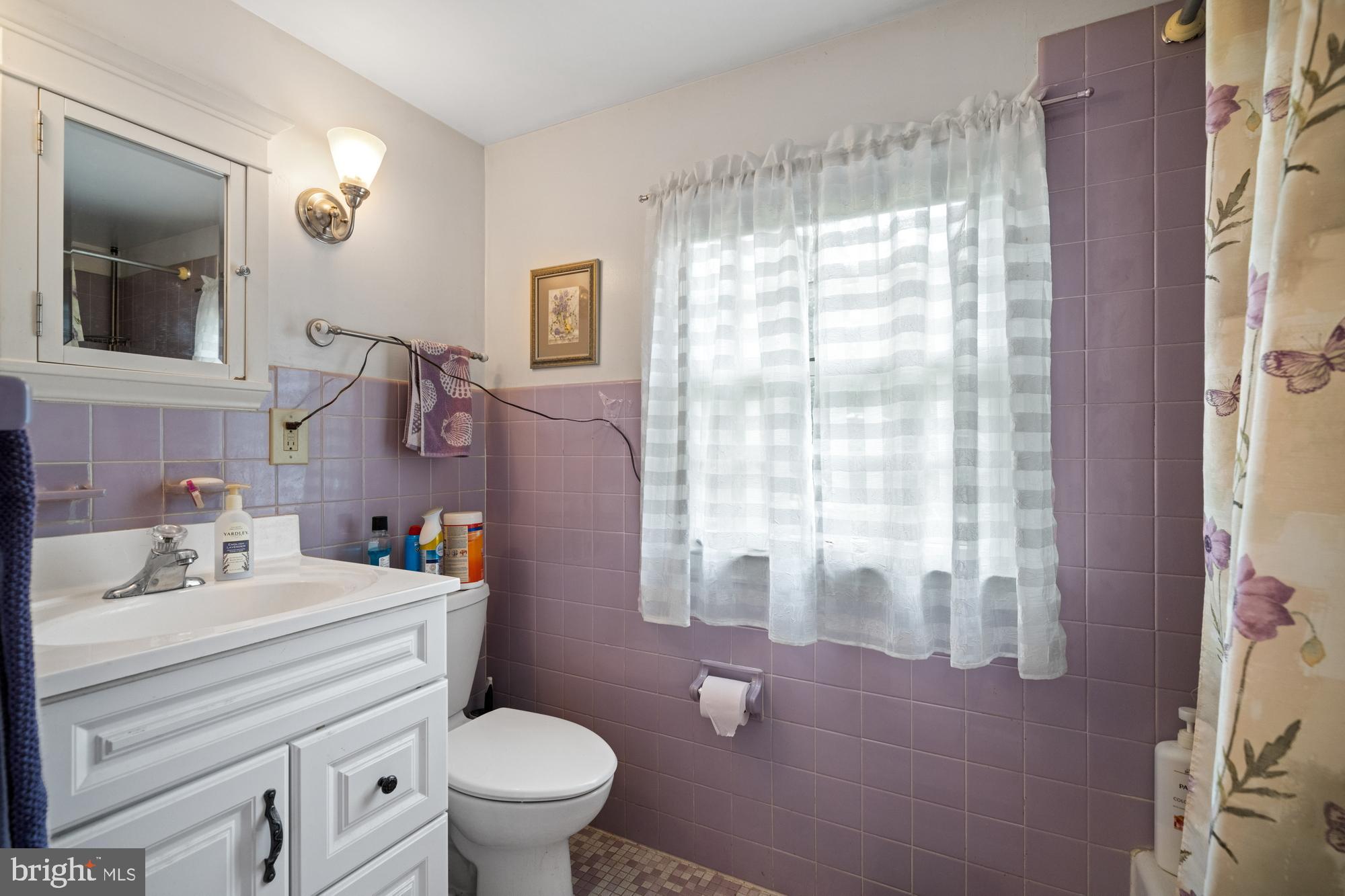 300 Edgebrook Road Robbinsville, NJ 08691 - Photo 33 of 46