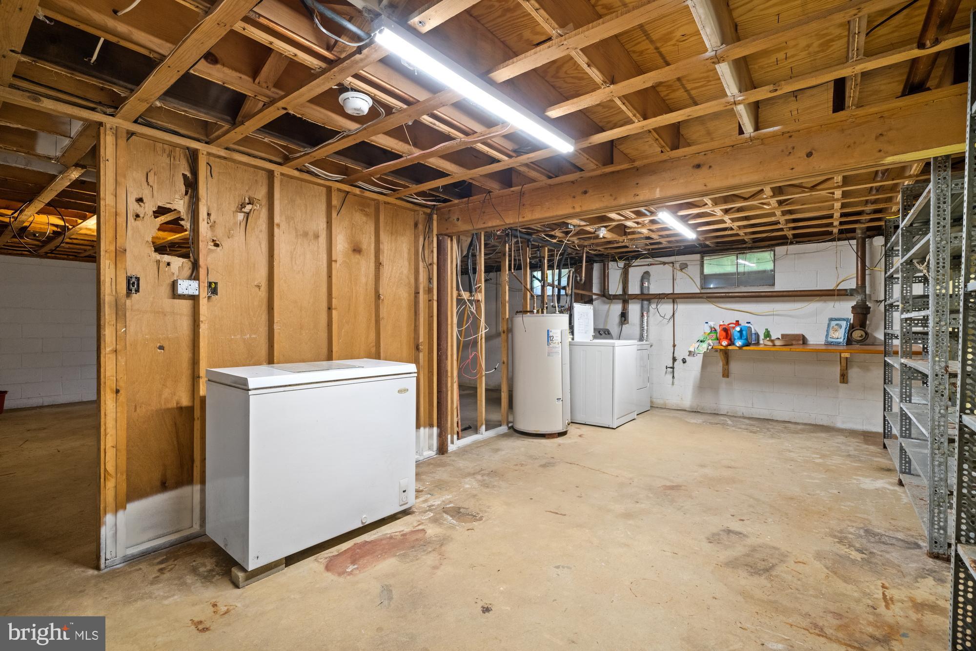 300 Edgebrook Road Robbinsville, NJ 08691 - Photo 34 of 46
