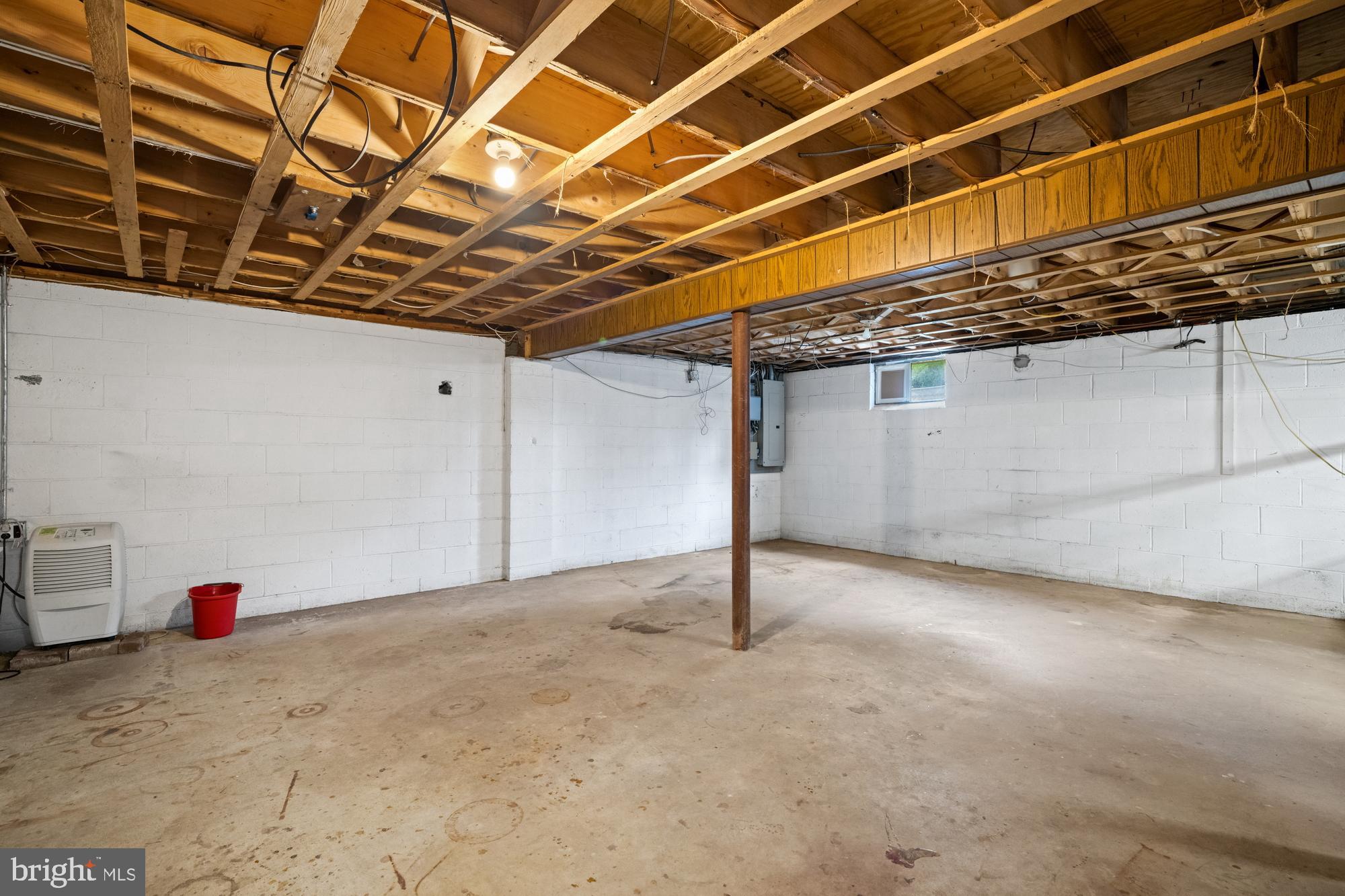 300 Edgebrook Road Robbinsville, NJ 08691 - Photo 35 of 46