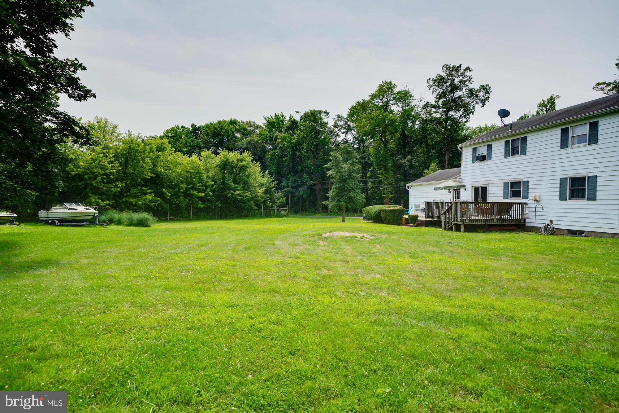 300 Edgebrook Road Robbinsville, NJ 08691 - Photo 39 of 46