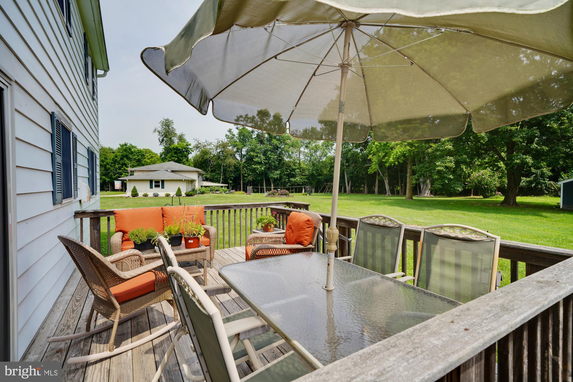 300 Edgebrook Road Robbinsville, NJ 08691 - Photo 45 of 46