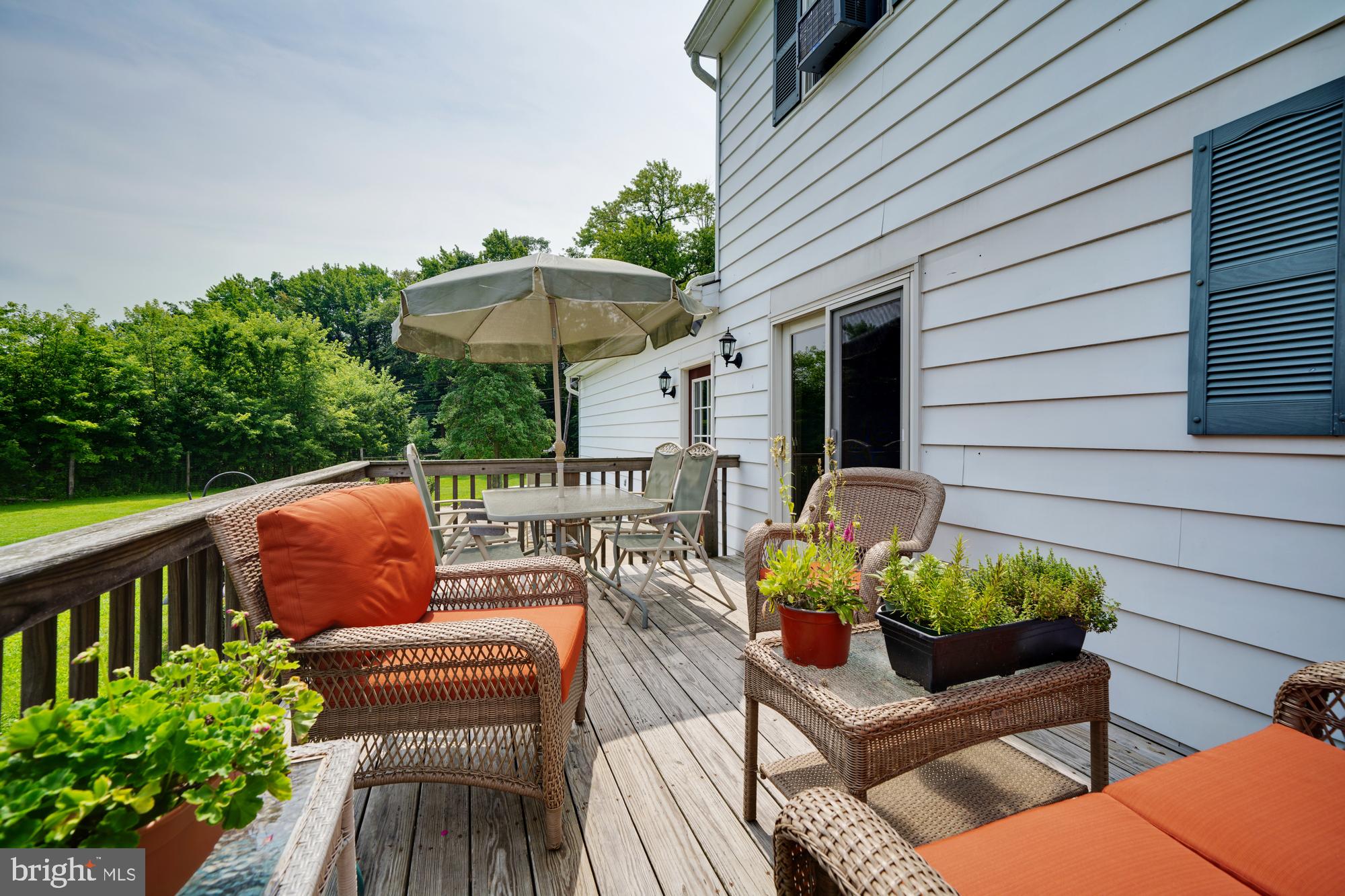 300 Edgebrook Road Robbinsville, NJ 08691 - Photo 46 of 46
