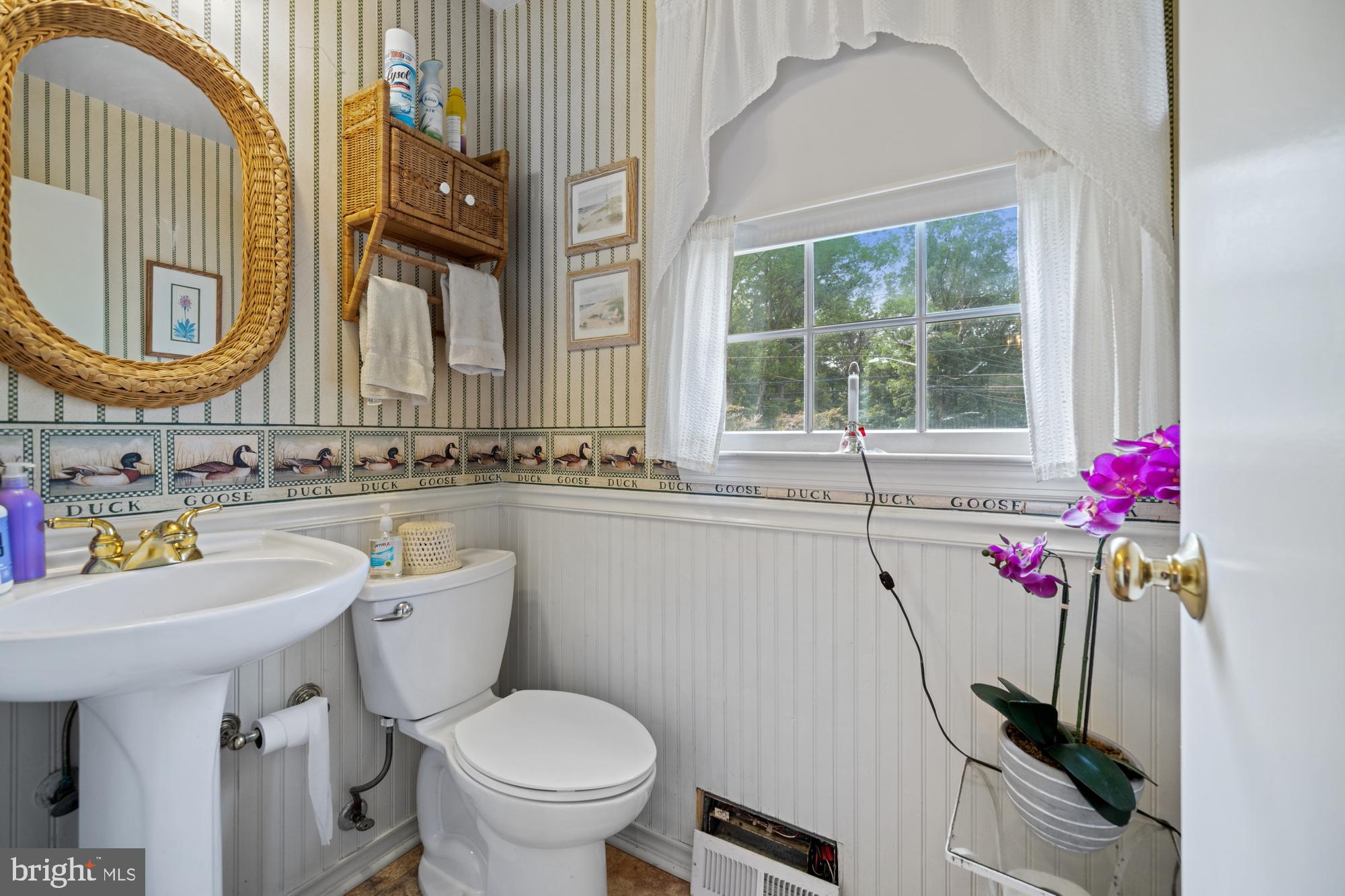 300 Edgebrook Road Robbinsville, NJ 08691 - Photo 9 of 46