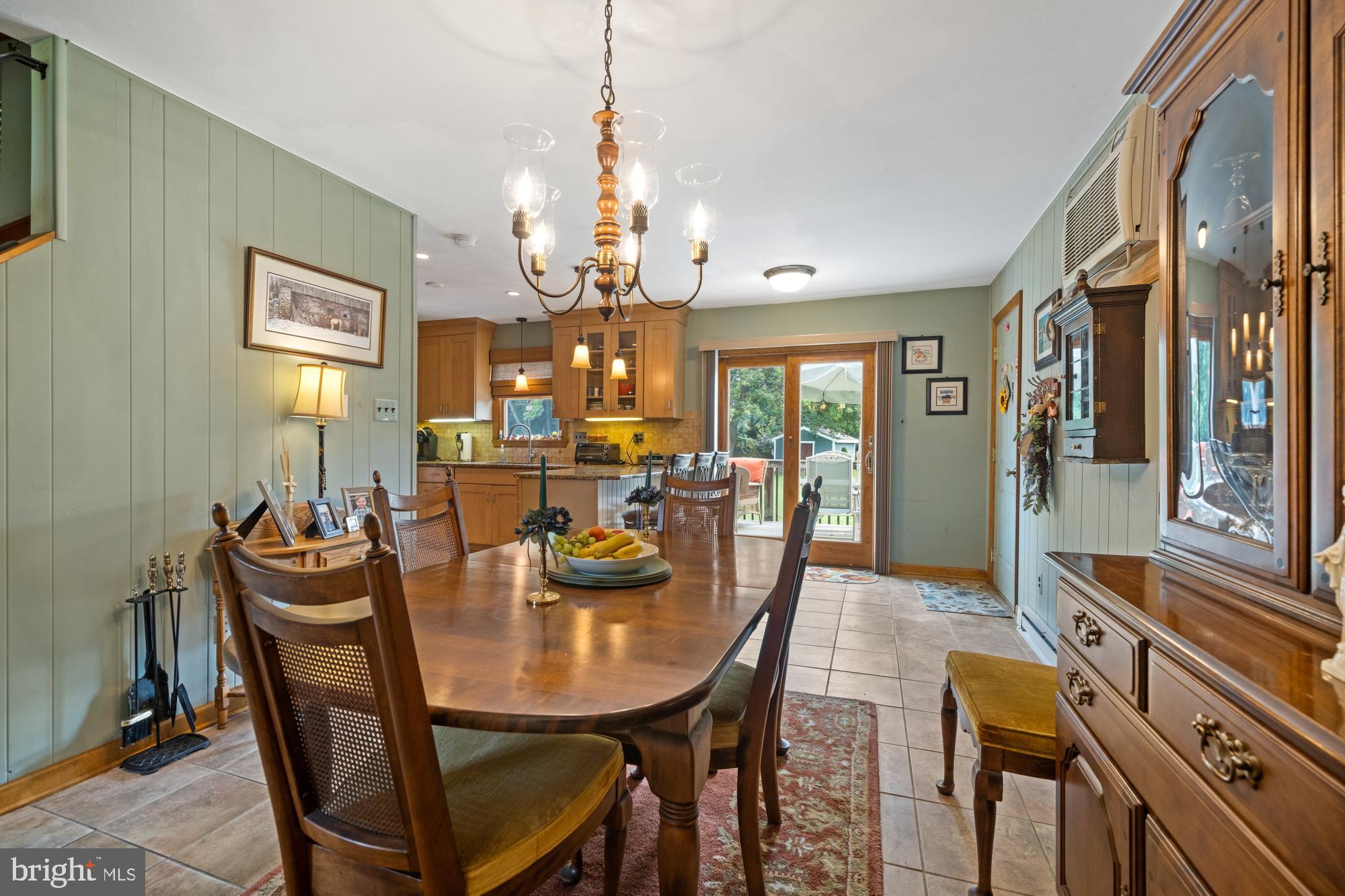 300 Edgebrook Road Robbinsville, NJ 08691 - Photo 10 of 46