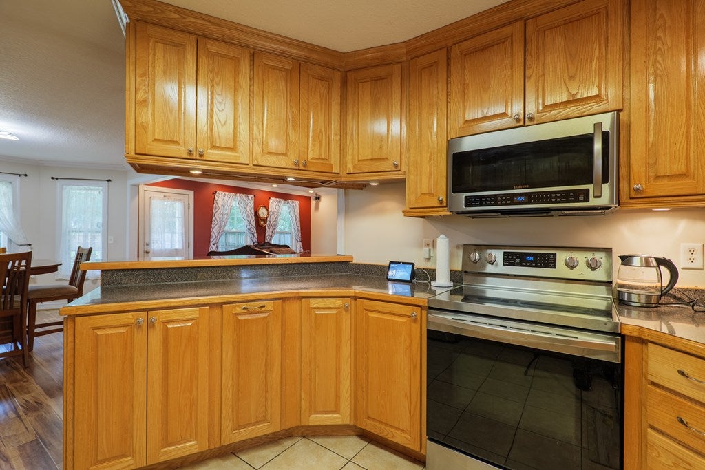 299 Smith Dairy Road Ray City, GA 31645 - Photo 11 of 33 Gallery Image 11