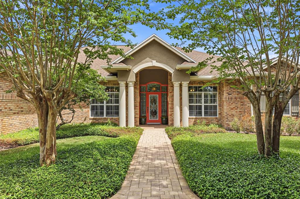 16533 Hutchison Road Odessa, FL 33556 - Photo 6 of 65 Gallery Image 6