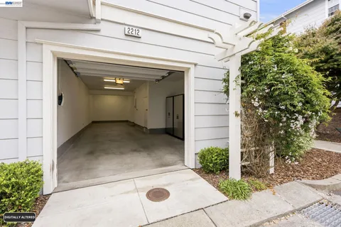 $628,888 | 2212 Day Sailor Court, Richmond, CA 94804