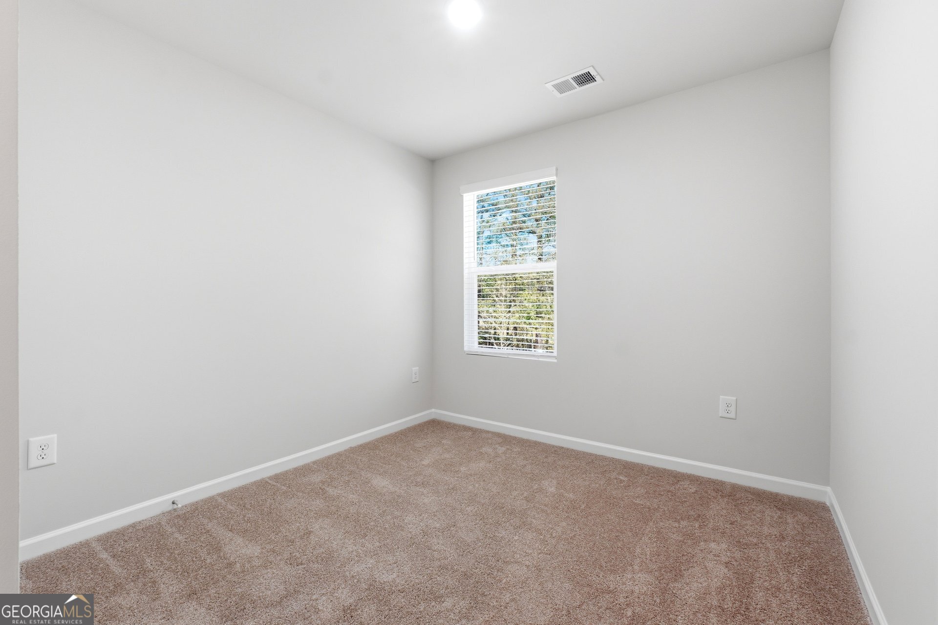 116 Meadowview Drive Temple, GA 30179 - Photo 26 of 31