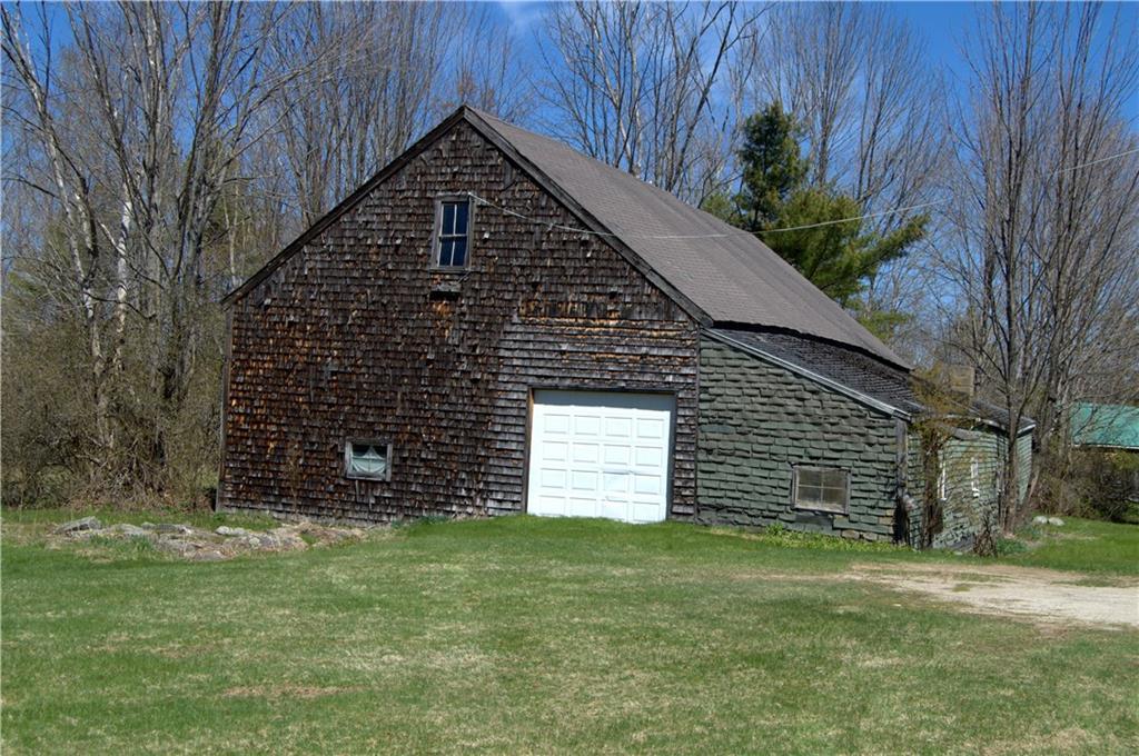 96 Dennett Road Hollis Center, ME 04042 - Photo 7 of 19 Photo