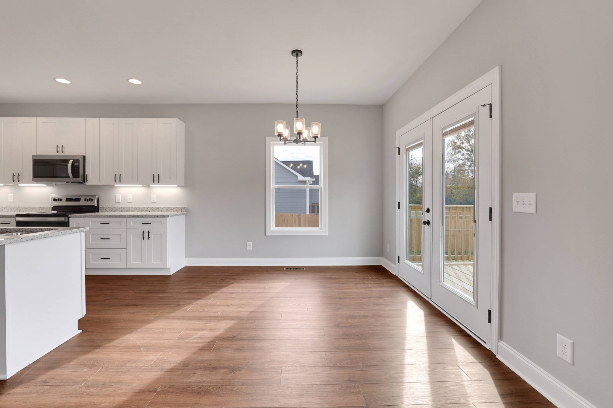 611 King Ridge Road Dowelltown, TN 37059 - Photo 12 of 30 Gallery Image 12