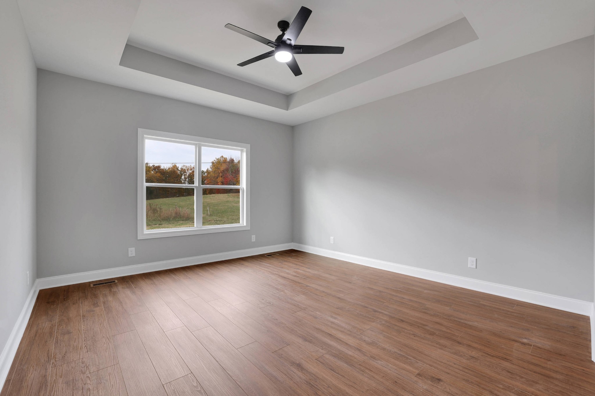 611 King Ridge Road Dowelltown, TN 37059 - Photo 13 of 30 Gallery Image 13