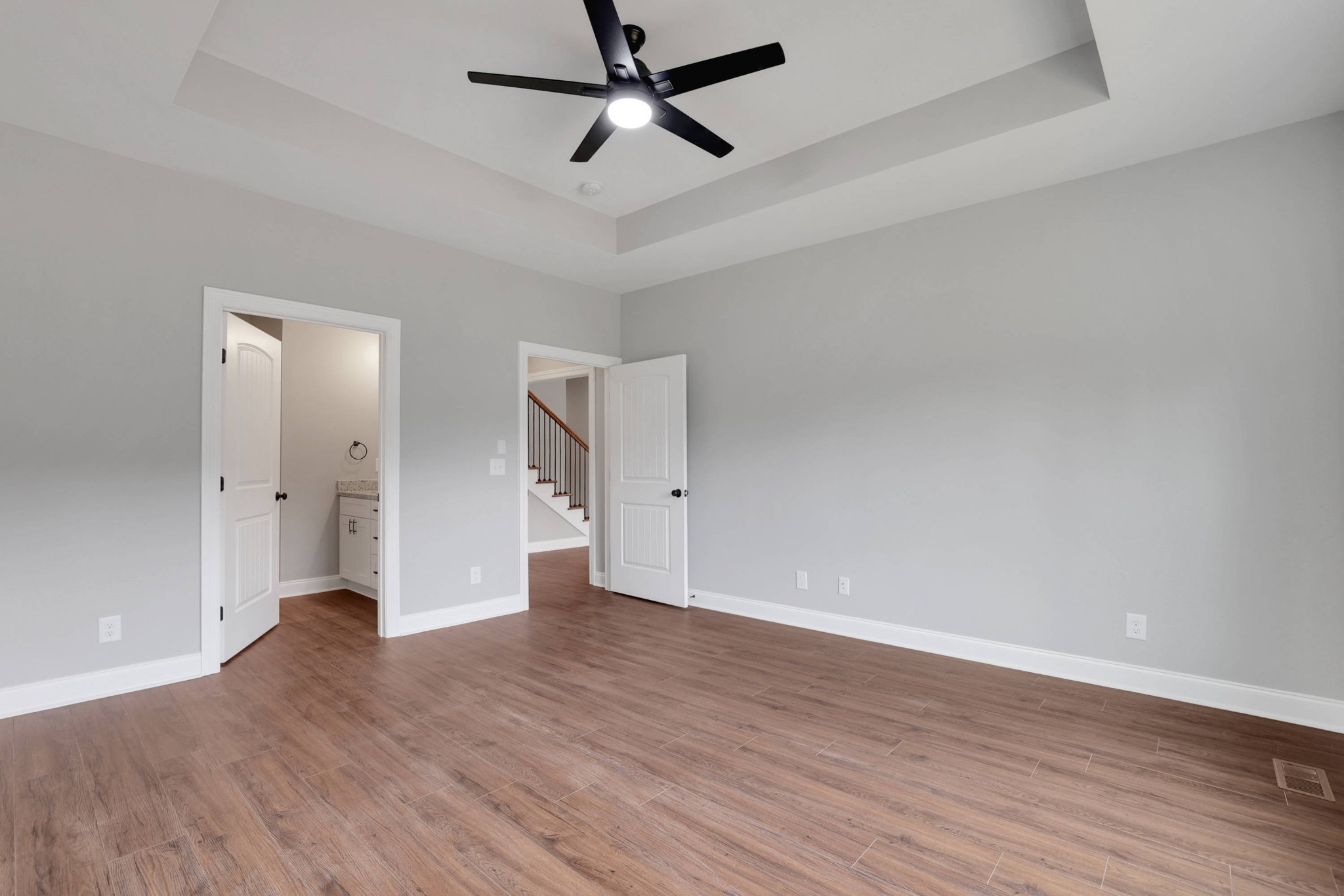 611 King Ridge Road Dowelltown, TN 37059 - Photo 14 of 30 Gallery Image 14