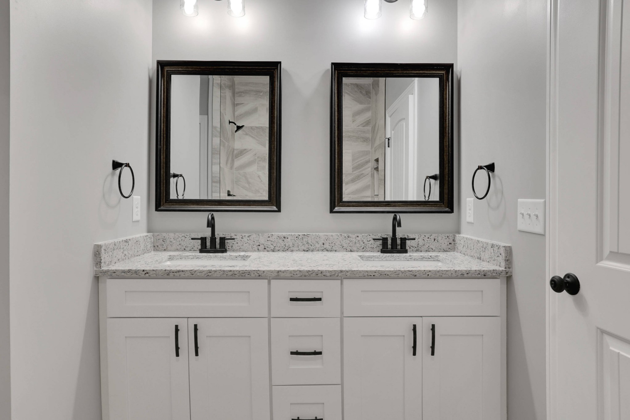 611 King Ridge Road Dowelltown, TN 37059 - Photo 15 of 30 Gallery Image 15