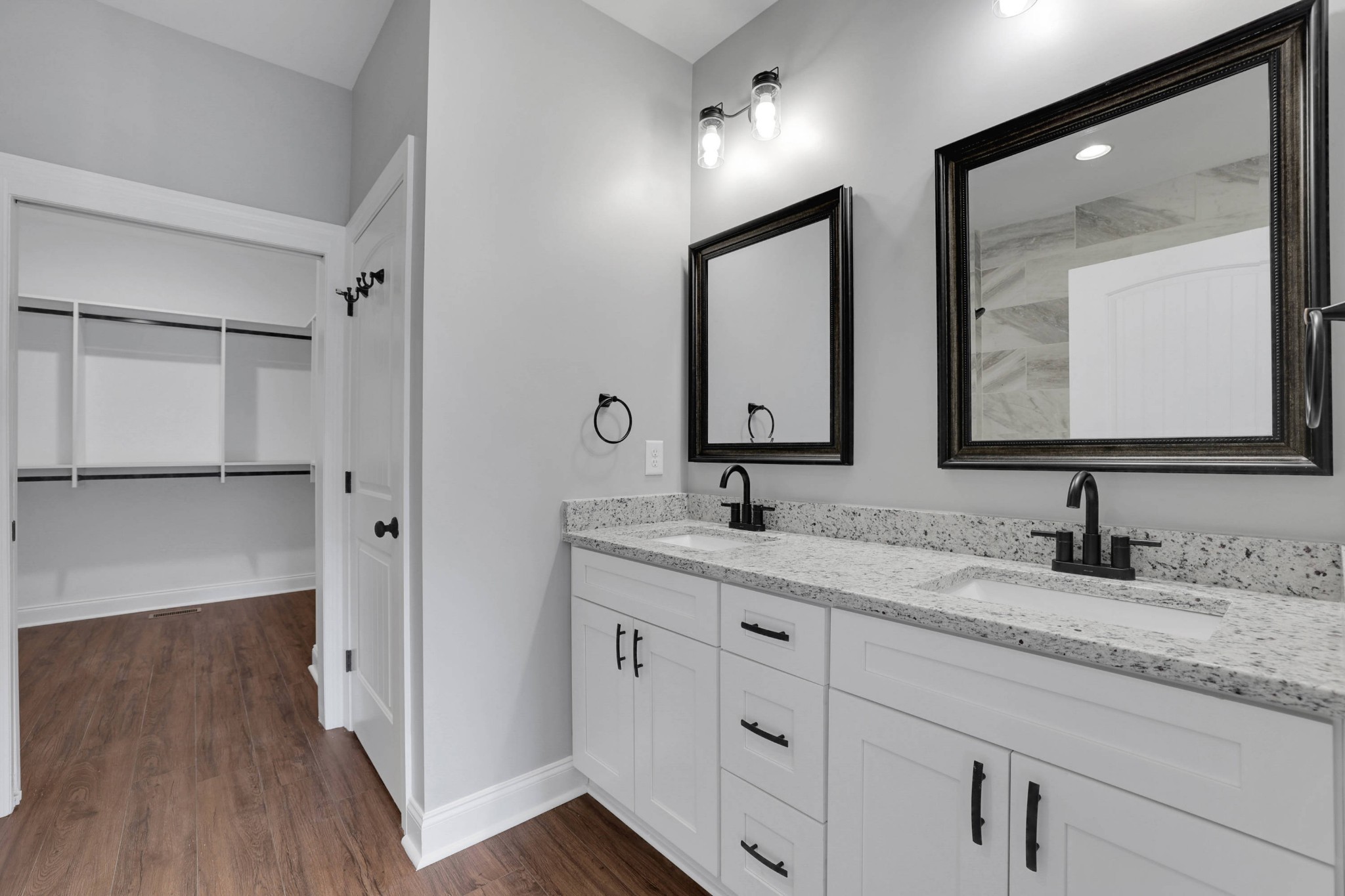 611 King Ridge Road Dowelltown, TN 37059 - Photo 16 of 30 Gallery Image 16