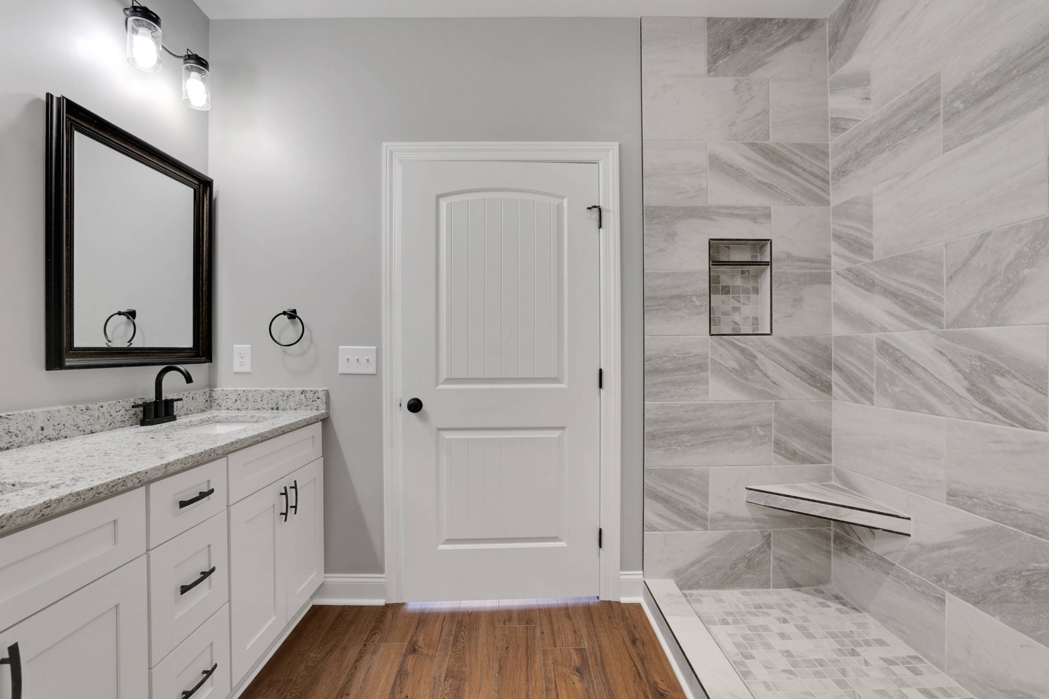 611 King Ridge Road Dowelltown, TN 37059 - Photo 17 of 30 Gallery Image 17