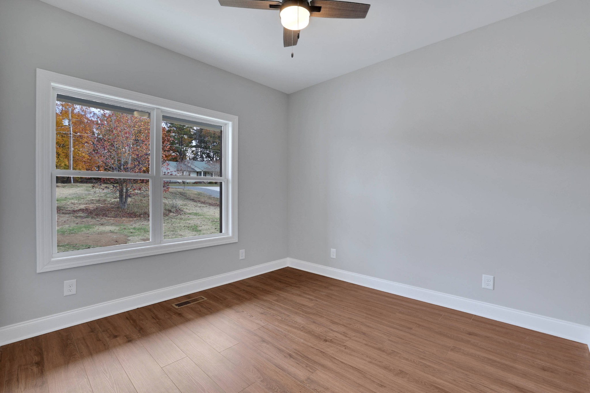 611 King Ridge Road Dowelltown, TN 37059 - Photo 20 of 30 Gallery Image 20