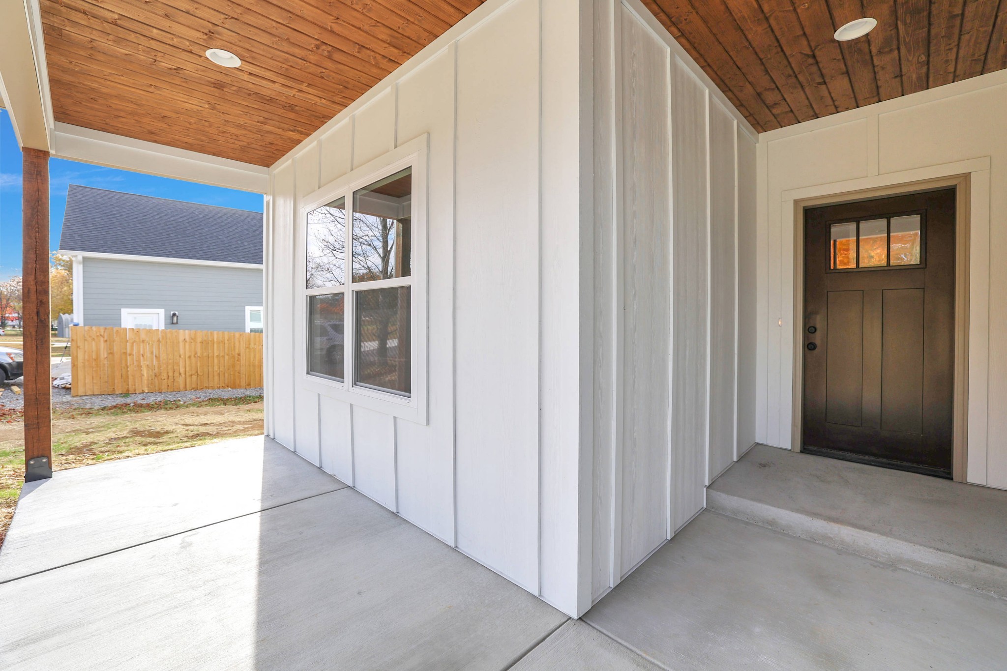 611 King Ridge Road Dowelltown, TN 37059 - Photo 2 of 30 Gallery Image 2