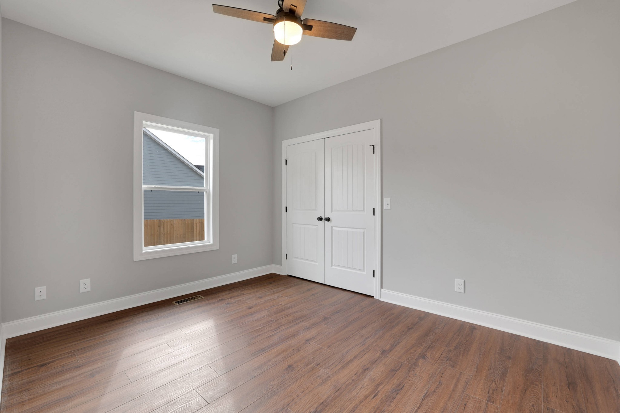 611 King Ridge Road Dowelltown, TN 37059 - Photo 21 of 30 Gallery Image 21