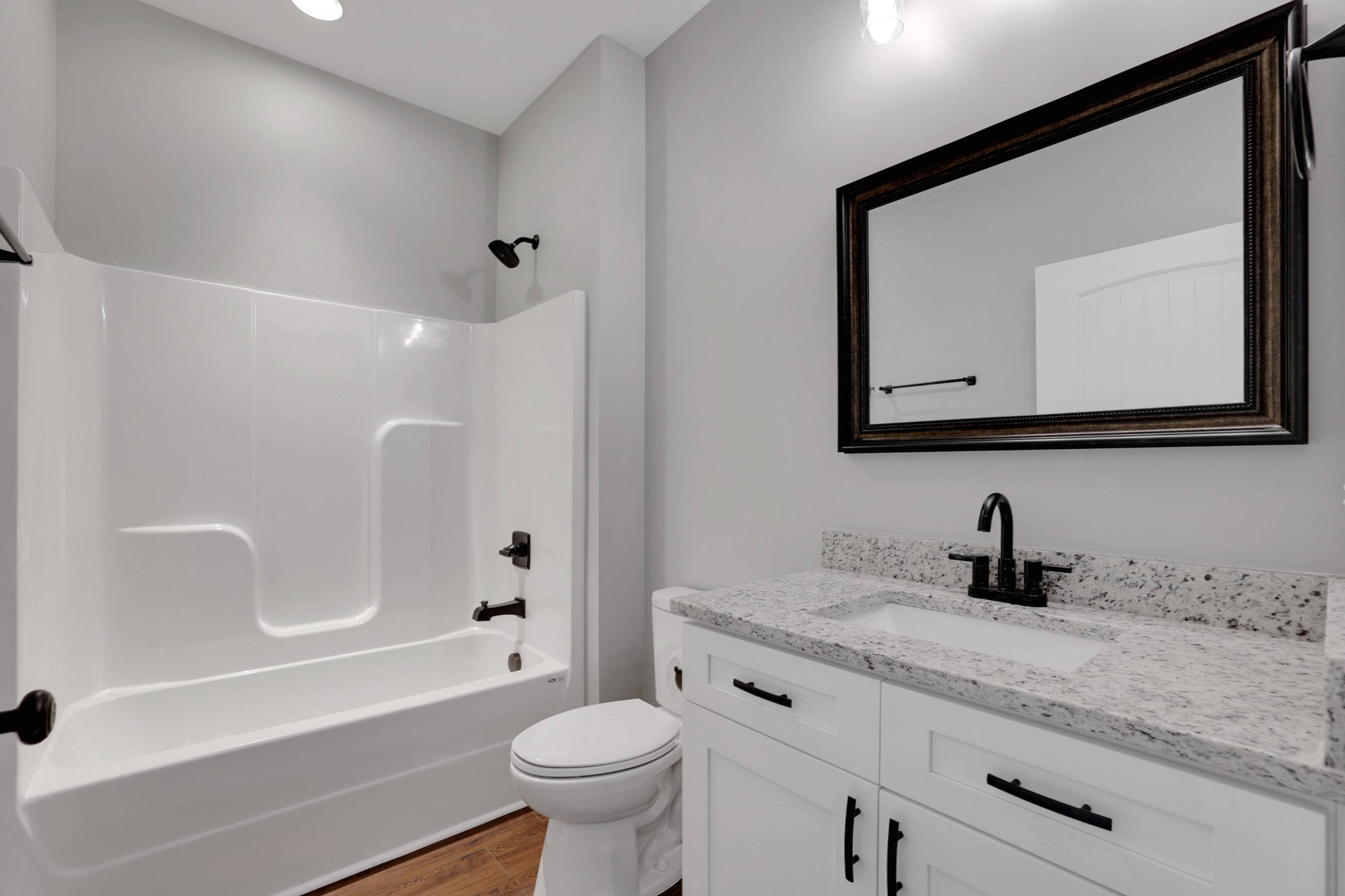 611 King Ridge Road Dowelltown, TN 37059 - Photo 22 of 30 Gallery Image 22
