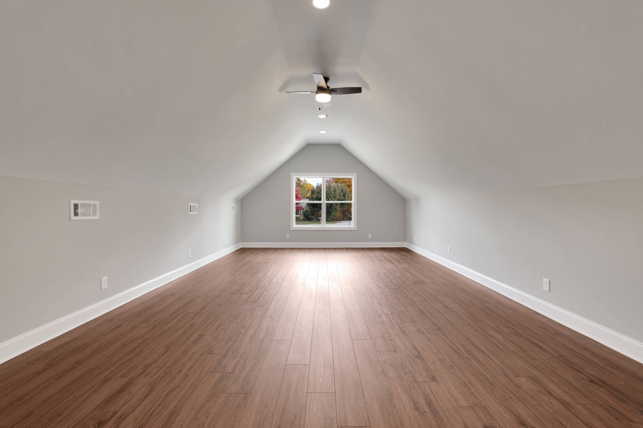 611 King Ridge Road Dowelltown, TN 37059 - Photo 23 of 30 Gallery Image 23
