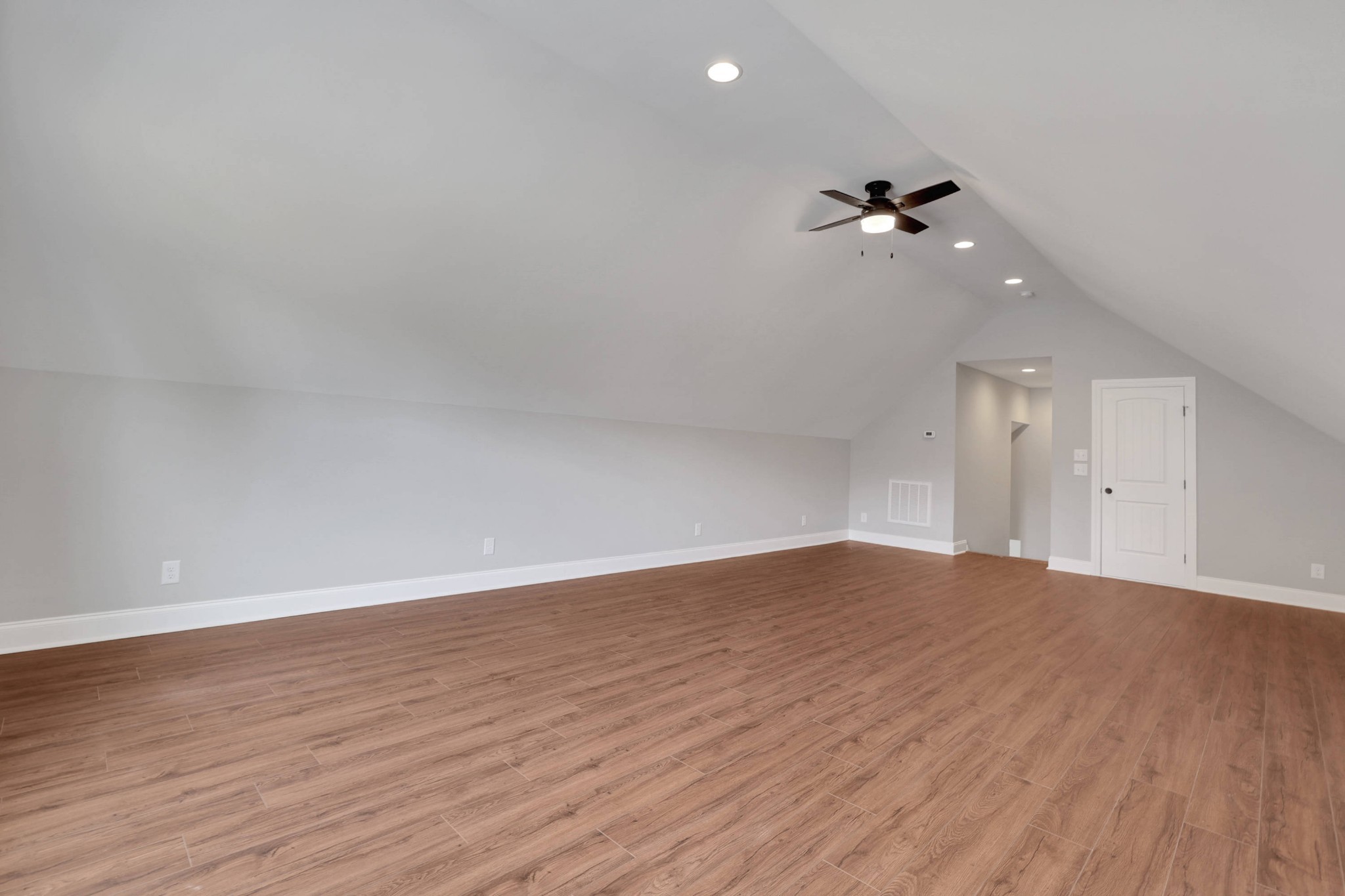 611 King Ridge Road Dowelltown, TN 37059 - Photo 24 of 30 Gallery Image 24